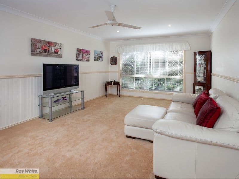 23 Lancewood Drive, ALBANY CREEK QLD 4035, Albany Creek - Thumbnail 5
