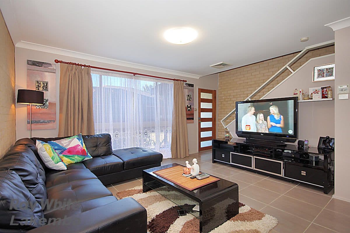 29 Myee Road, MACQUARIE FIELDS NSW 2564, Macquarie Fields - Image 1