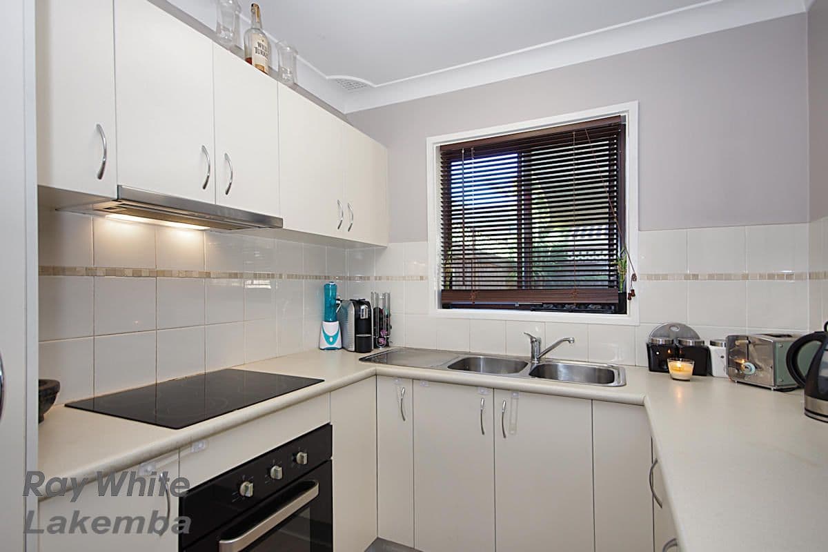 29 Myee Road, MACQUARIE FIELDS NSW 2564, Macquarie Fields - Thumbnail 2
