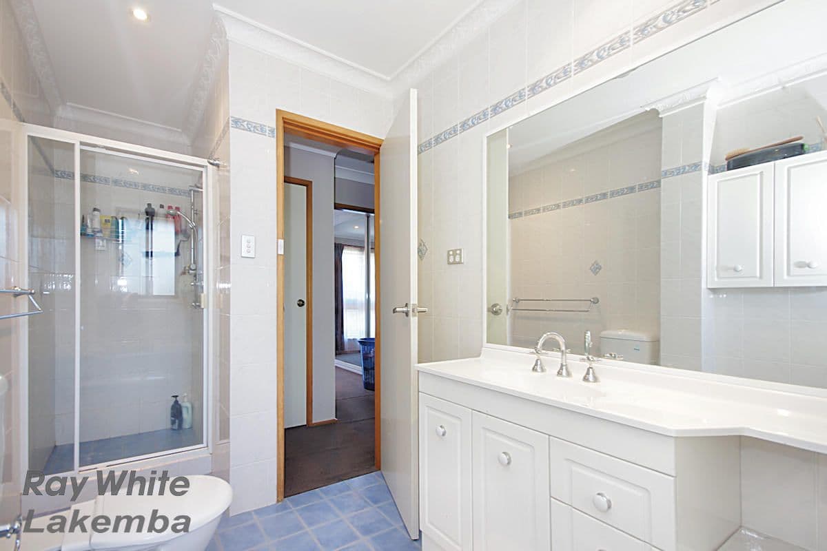 29 Myee Road, MACQUARIE FIELDS NSW 2564, Macquarie Fields - Thumbnail 3