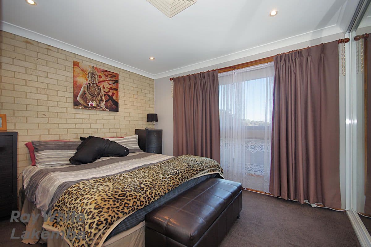 29 Myee Road, MACQUARIE FIELDS NSW 2564, Macquarie Fields - Thumbnail 5
