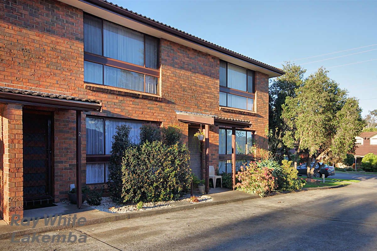 29 Myee Road, MACQUARIE FIELDS NSW 2564, Macquarie Fields - Thumbnail 6