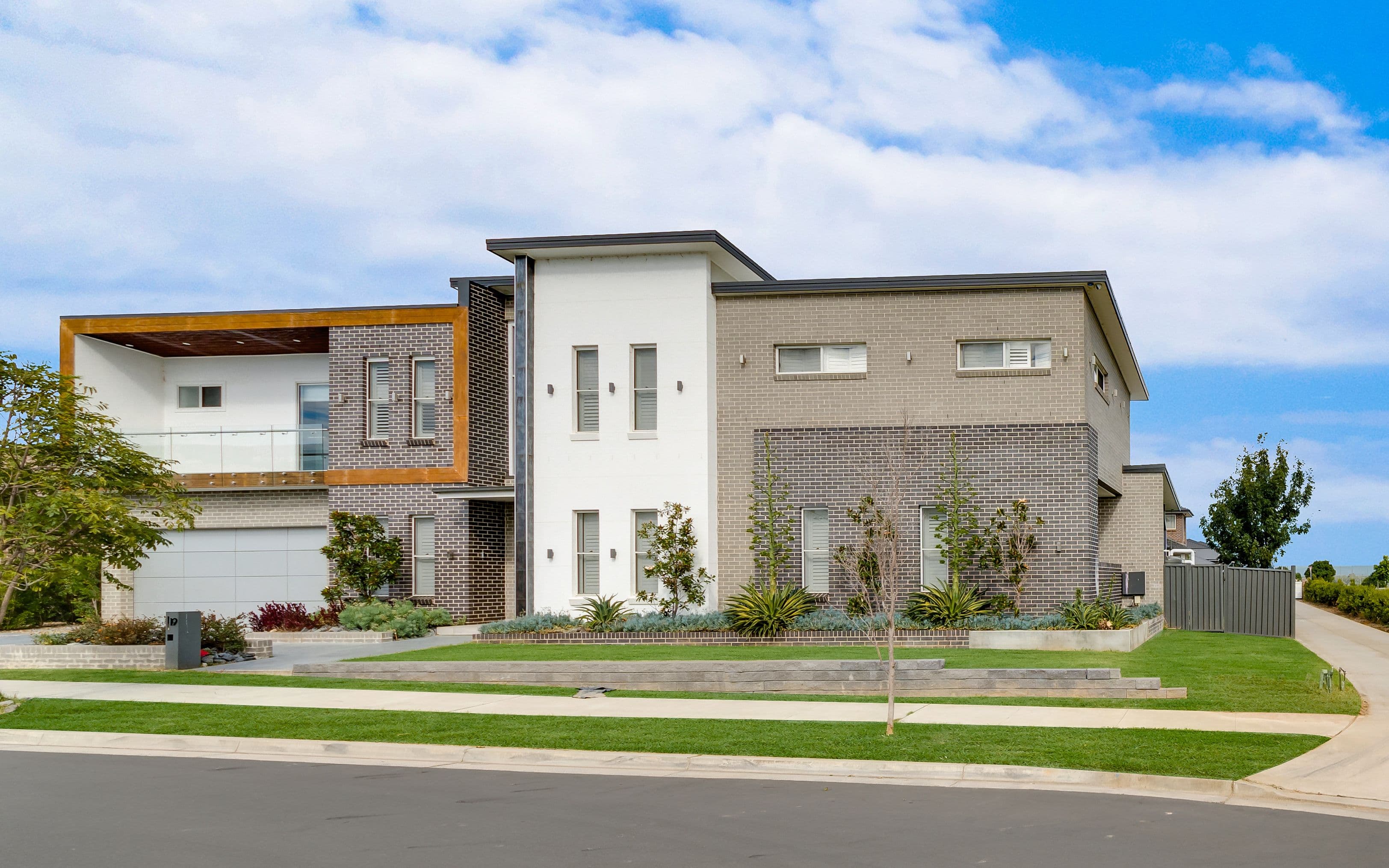 19 Willmington Loop, Oran Park NSW 2570, Oran Park - Image 1