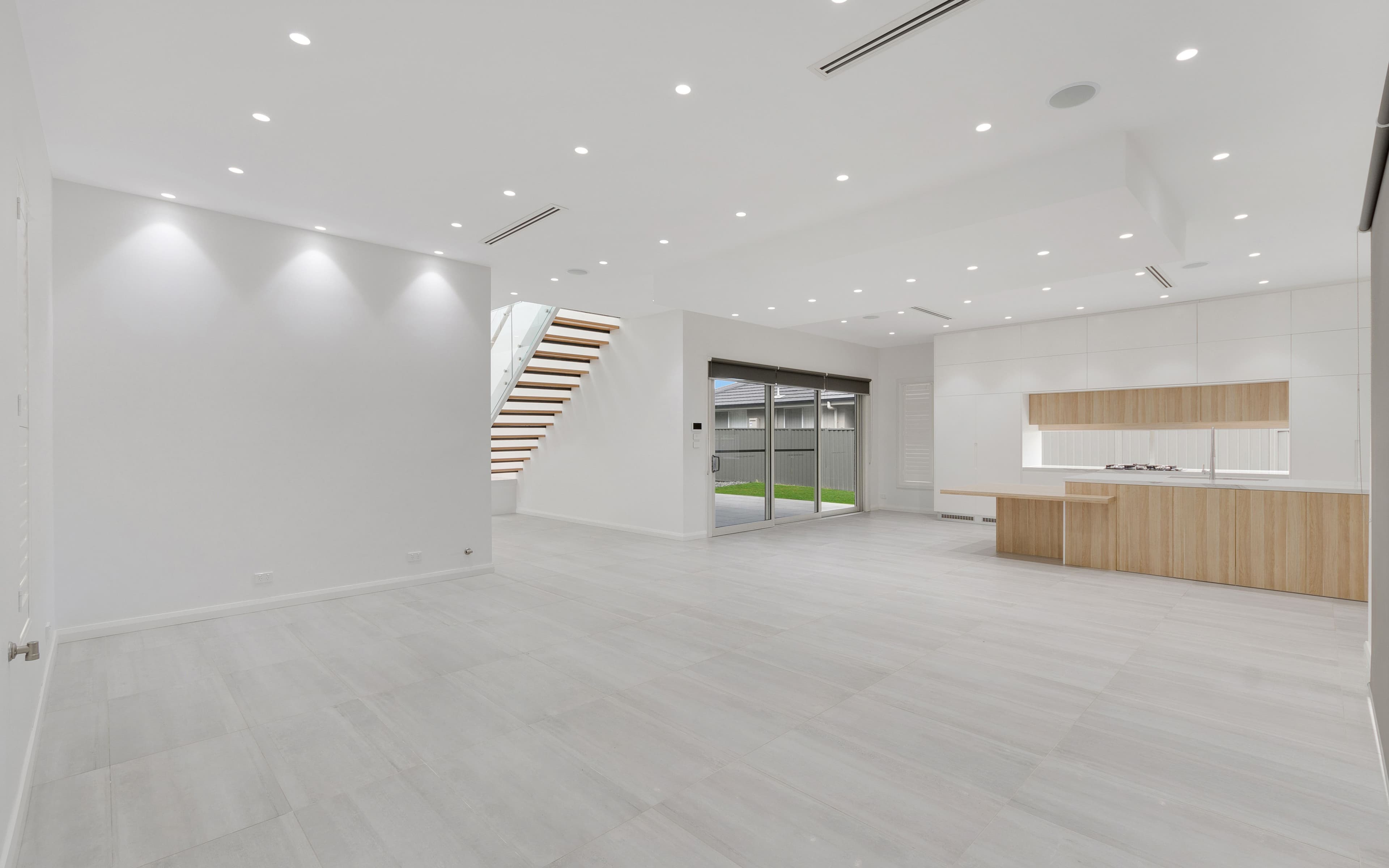 19 Willmington Loop, Oran Park NSW 2570, Oran Park - Thumbnail 2