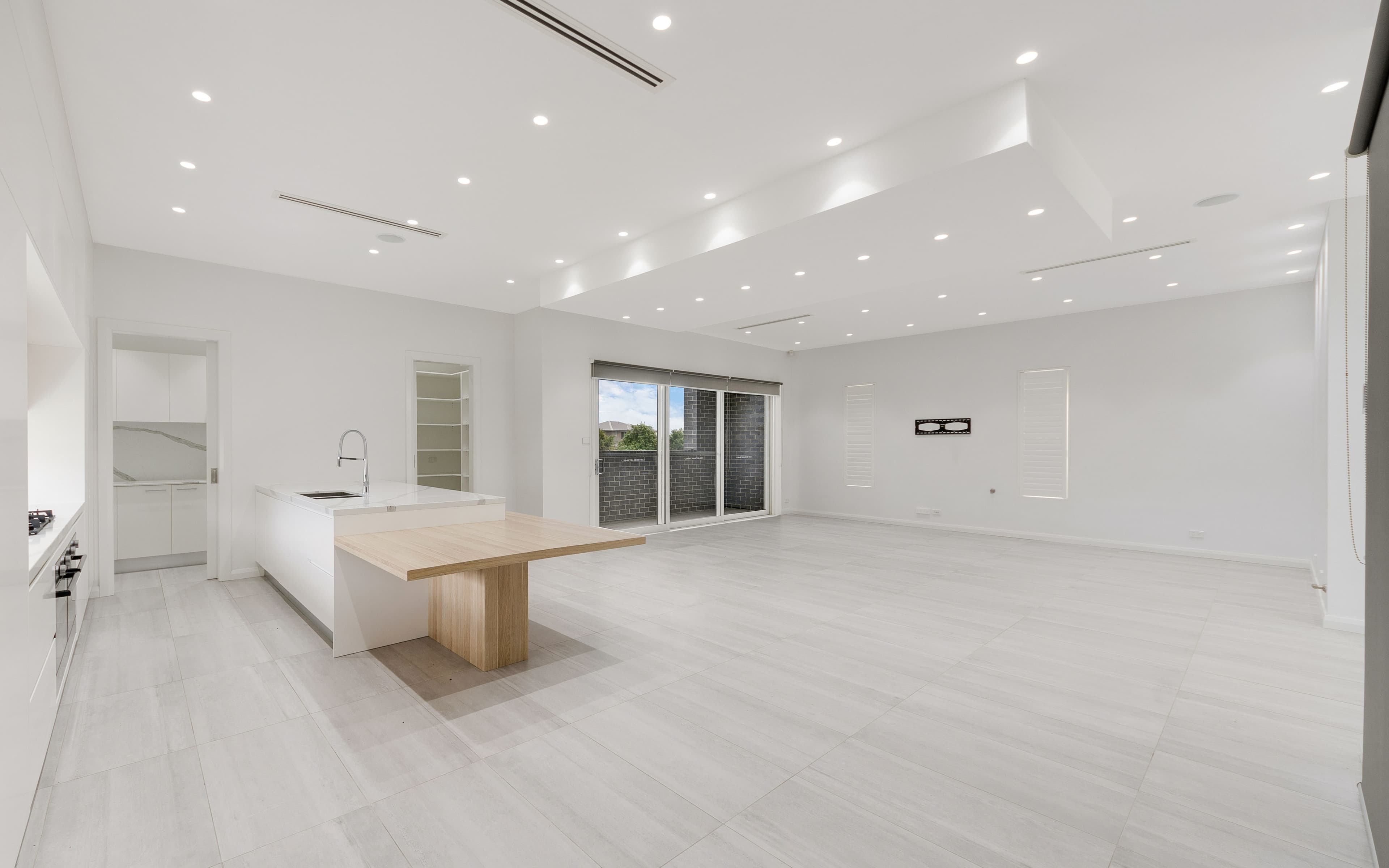 19 Willmington Loop, Oran Park NSW 2570, Oran Park - Thumbnail 4
