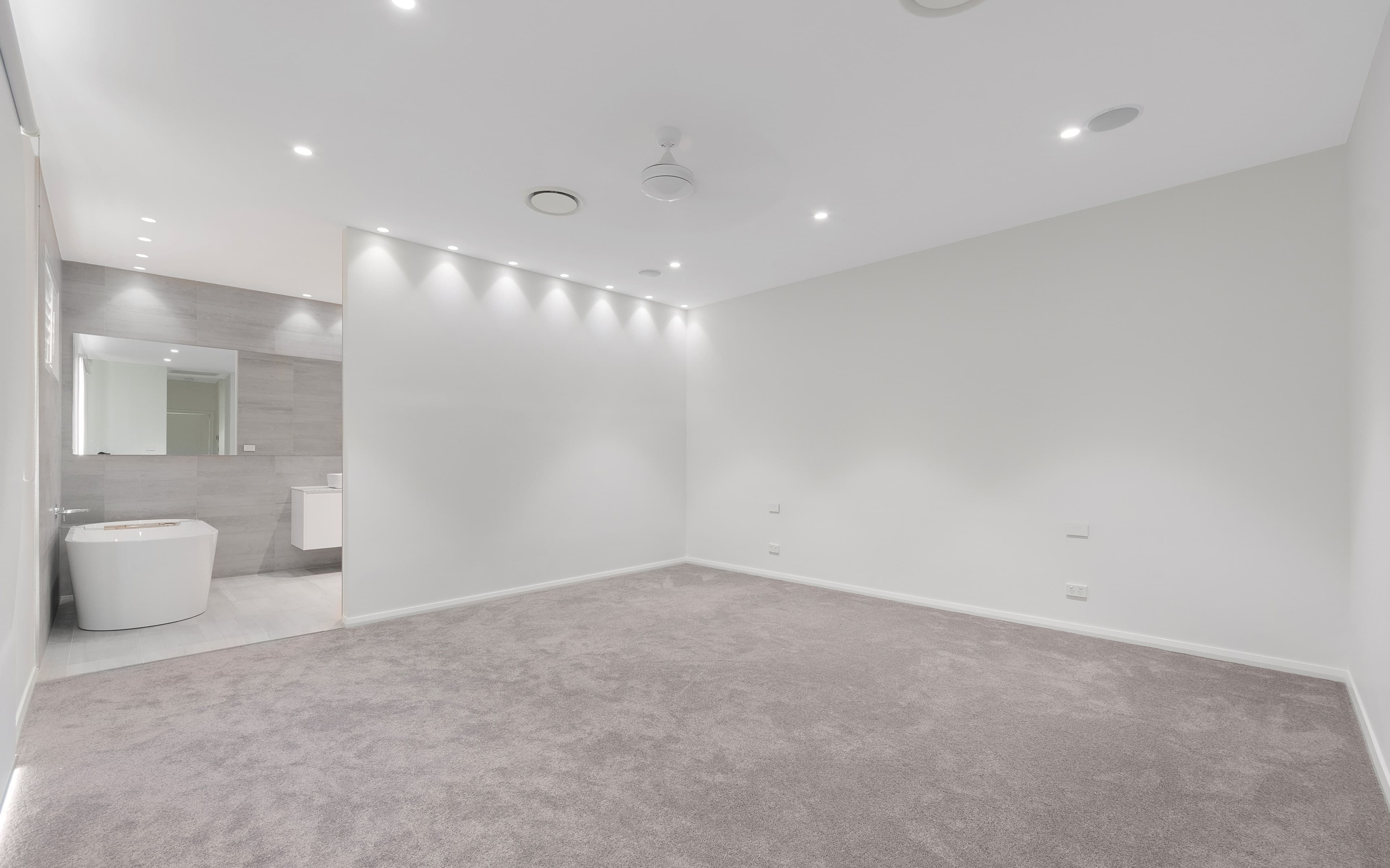 19 Willmington Loop, Oran Park NSW 2570, Oran Park - Thumbnail 5