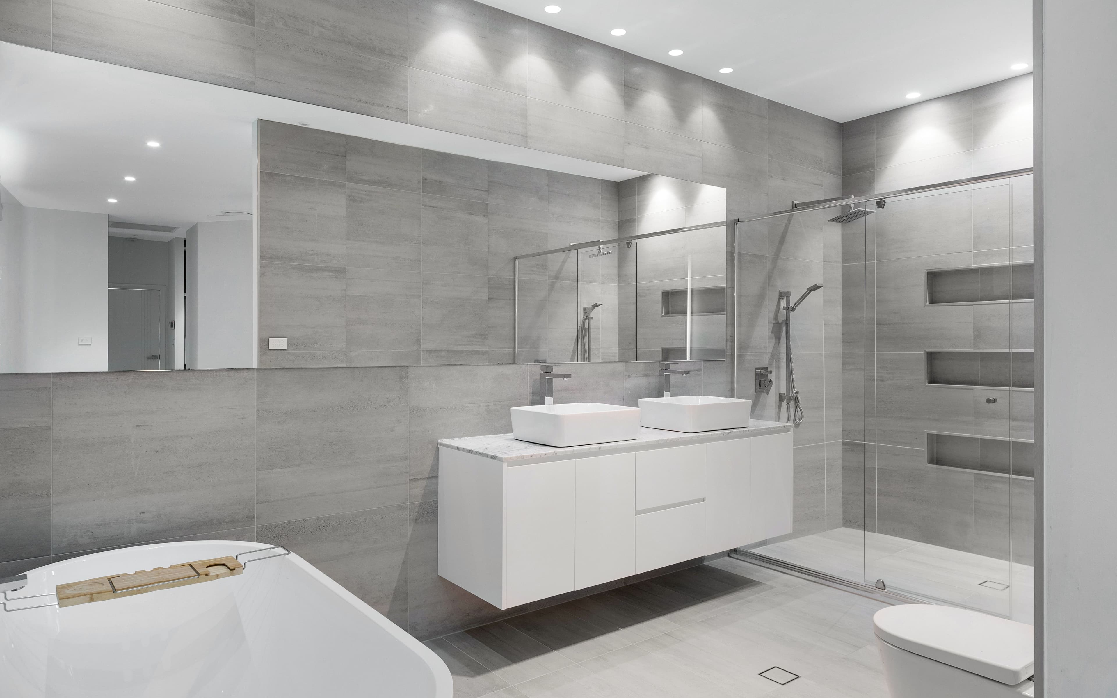 19 Willmington Loop, Oran Park NSW 2570, Oran Park - Thumbnail 6