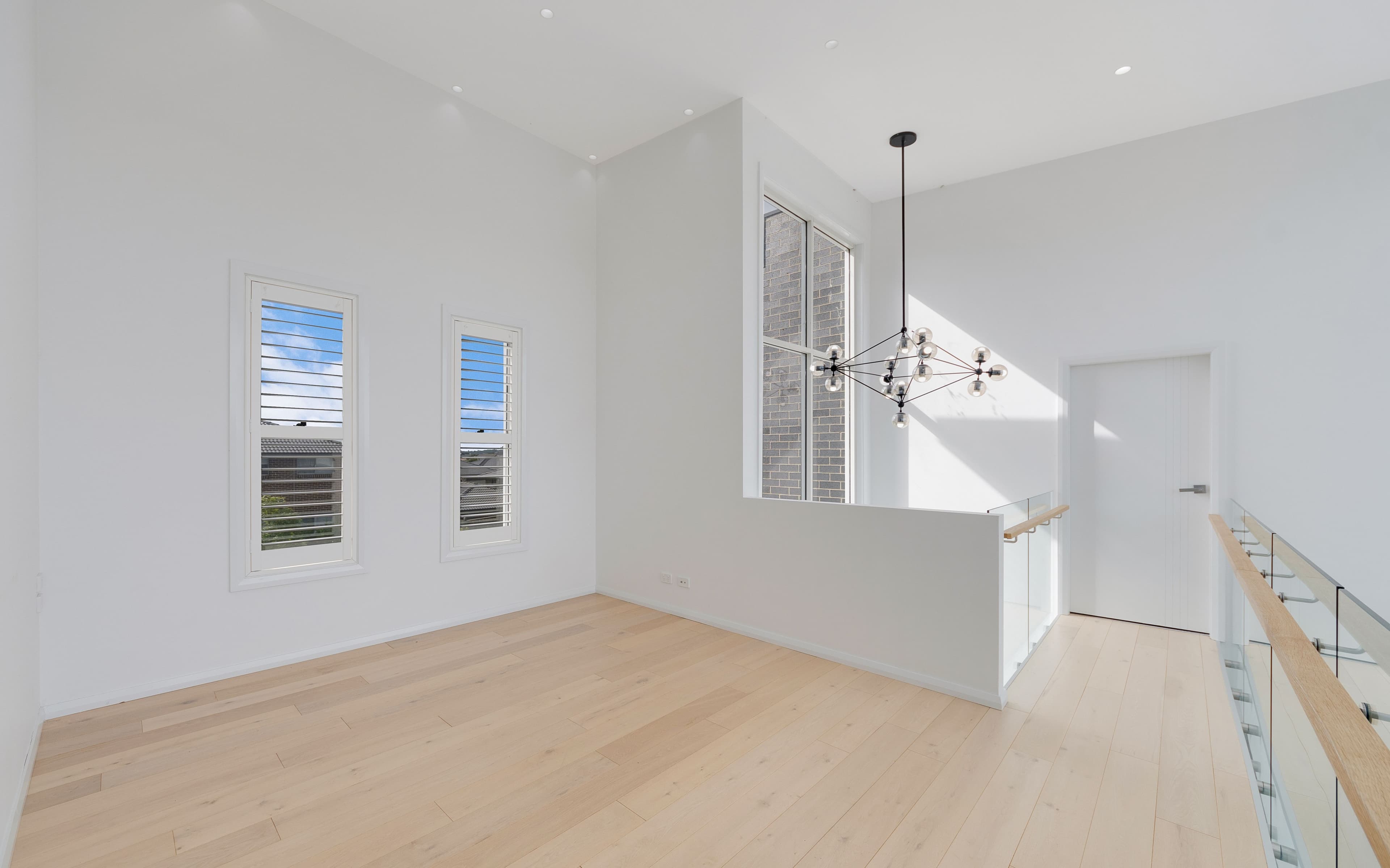 19 Willmington Loop, Oran Park NSW 2570, Oran Park - Thumbnail 7