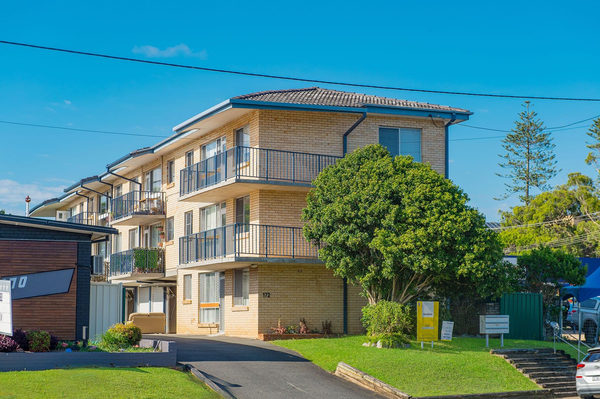 172 Gordon Street, Port Macquarie NSW 2444, Port Macquarie - Image 1