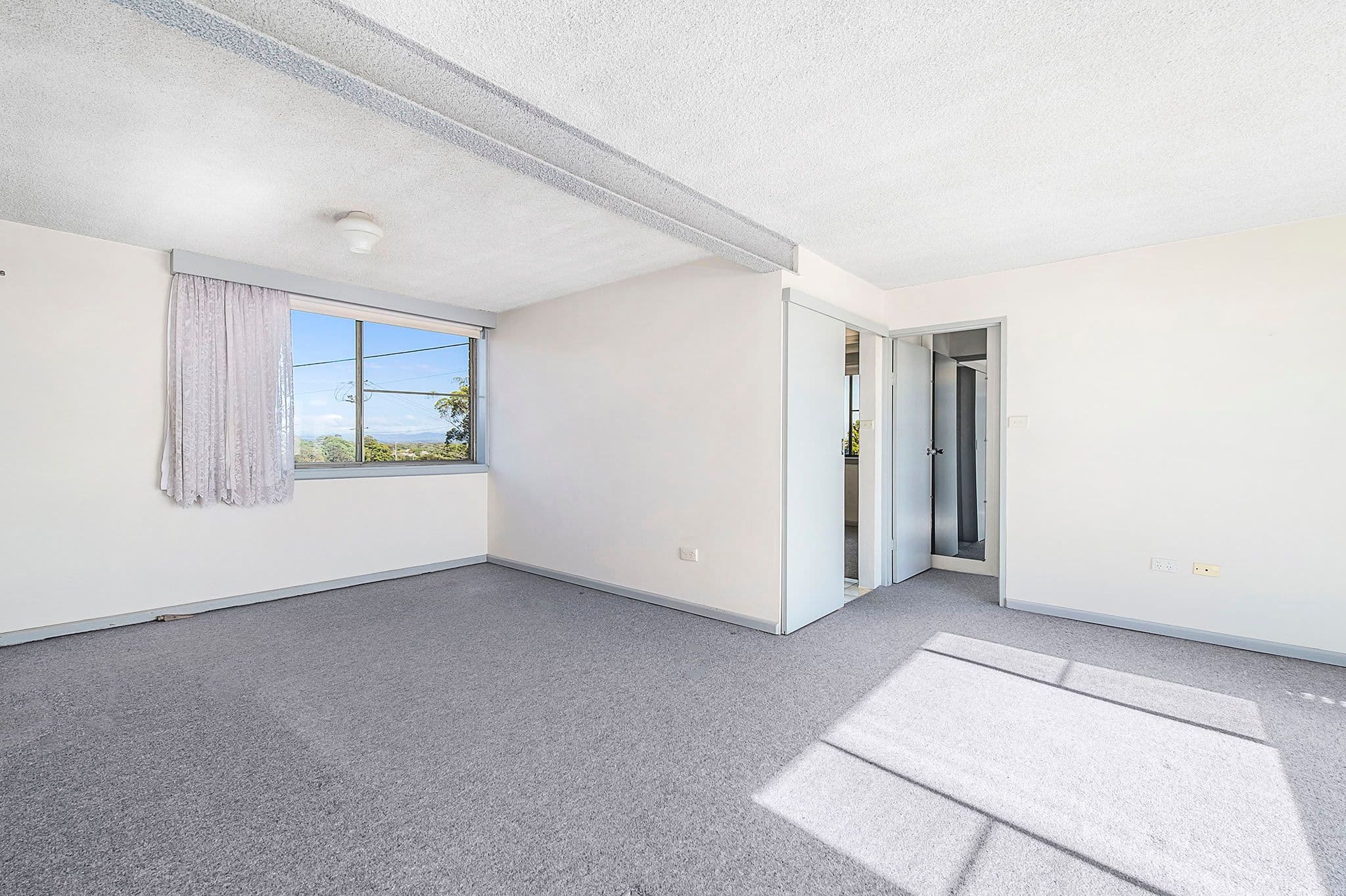 172 Gordon Street, Port Macquarie NSW 2444, Port Macquarie - Thumbnail 5