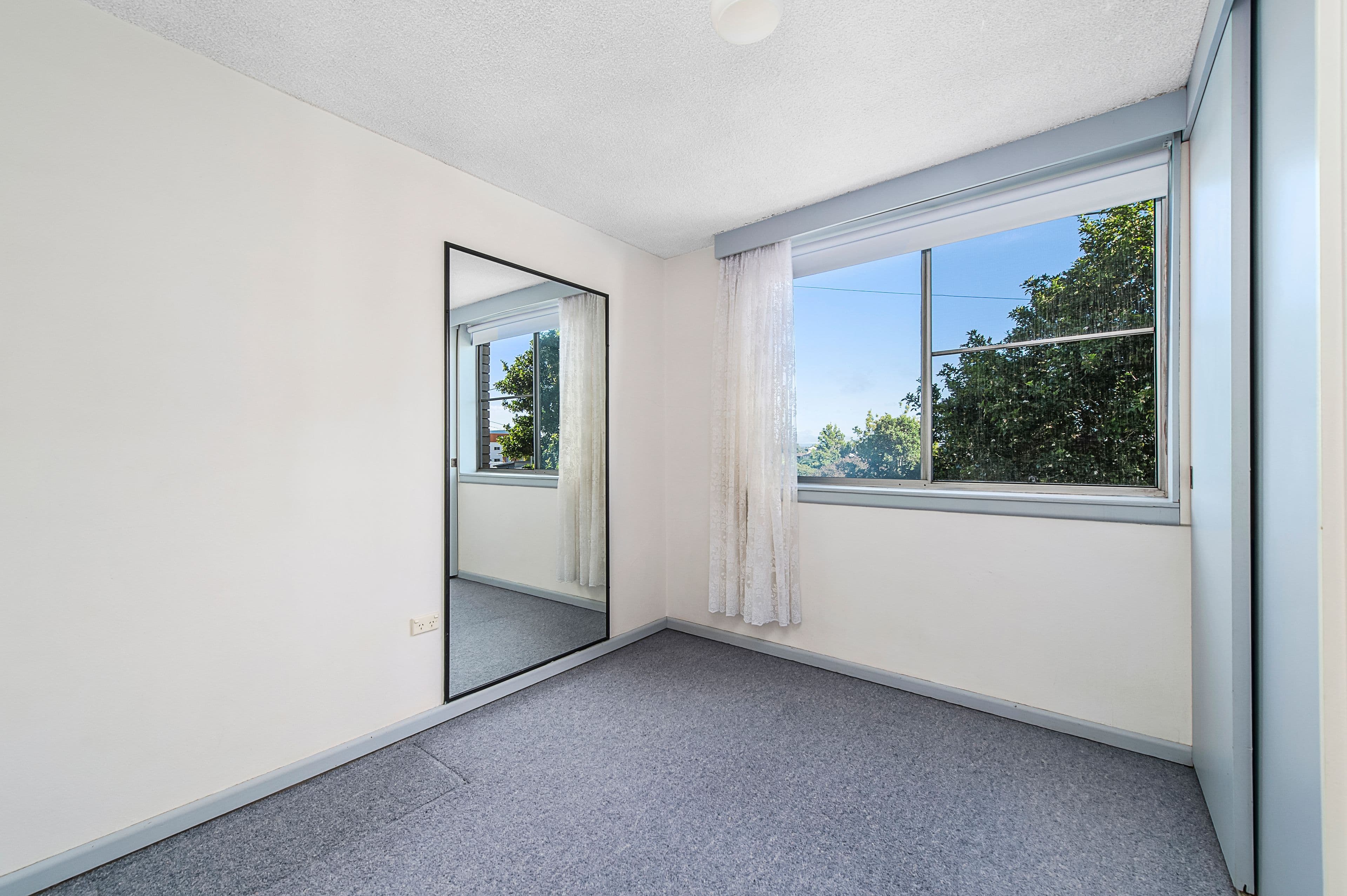 172 Gordon Street, Port Macquarie NSW 2444, Port Macquarie - Thumbnail 8
