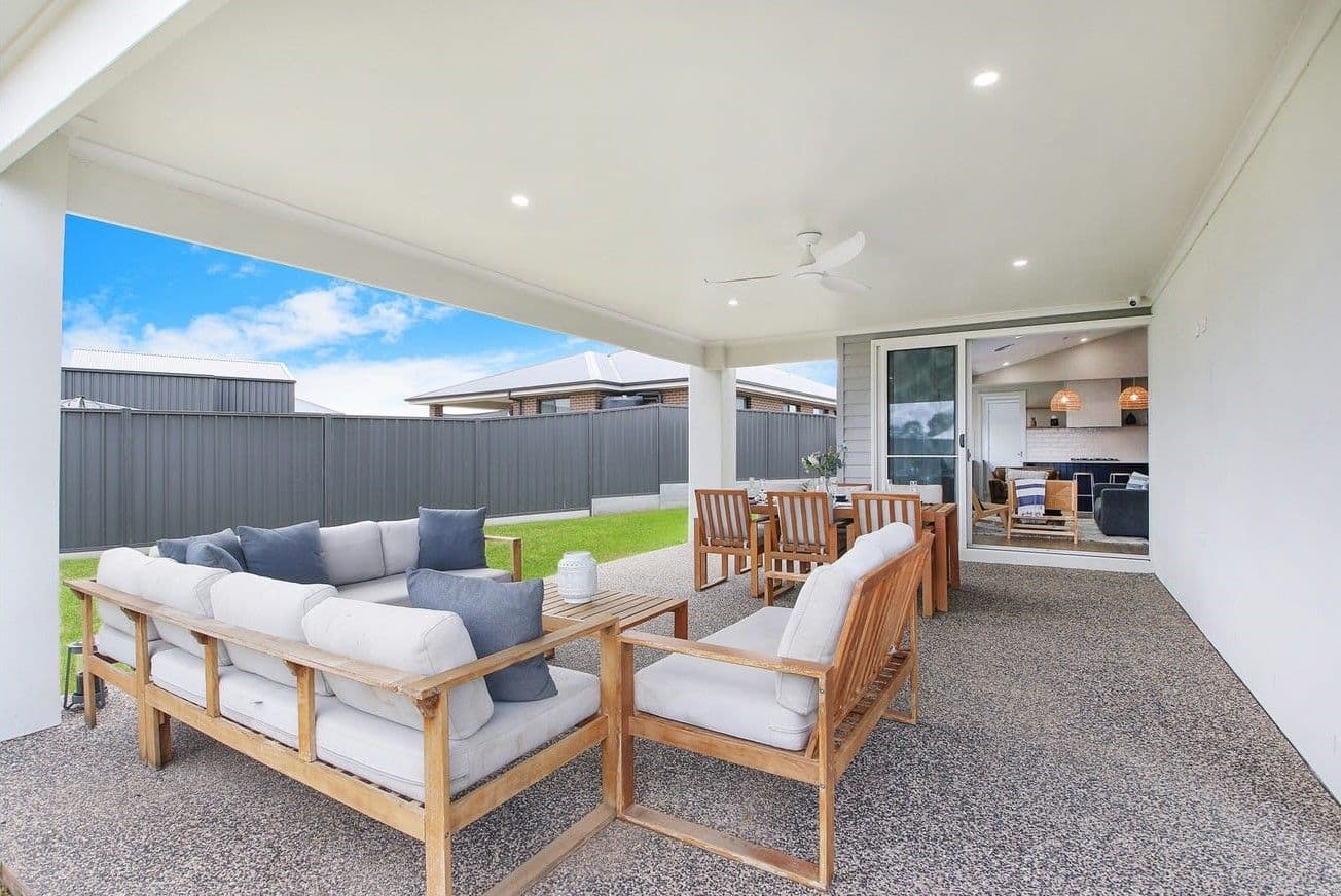 14 Dunnart Court, Thurgoona NSW 2640, Thurgoona - Image 1