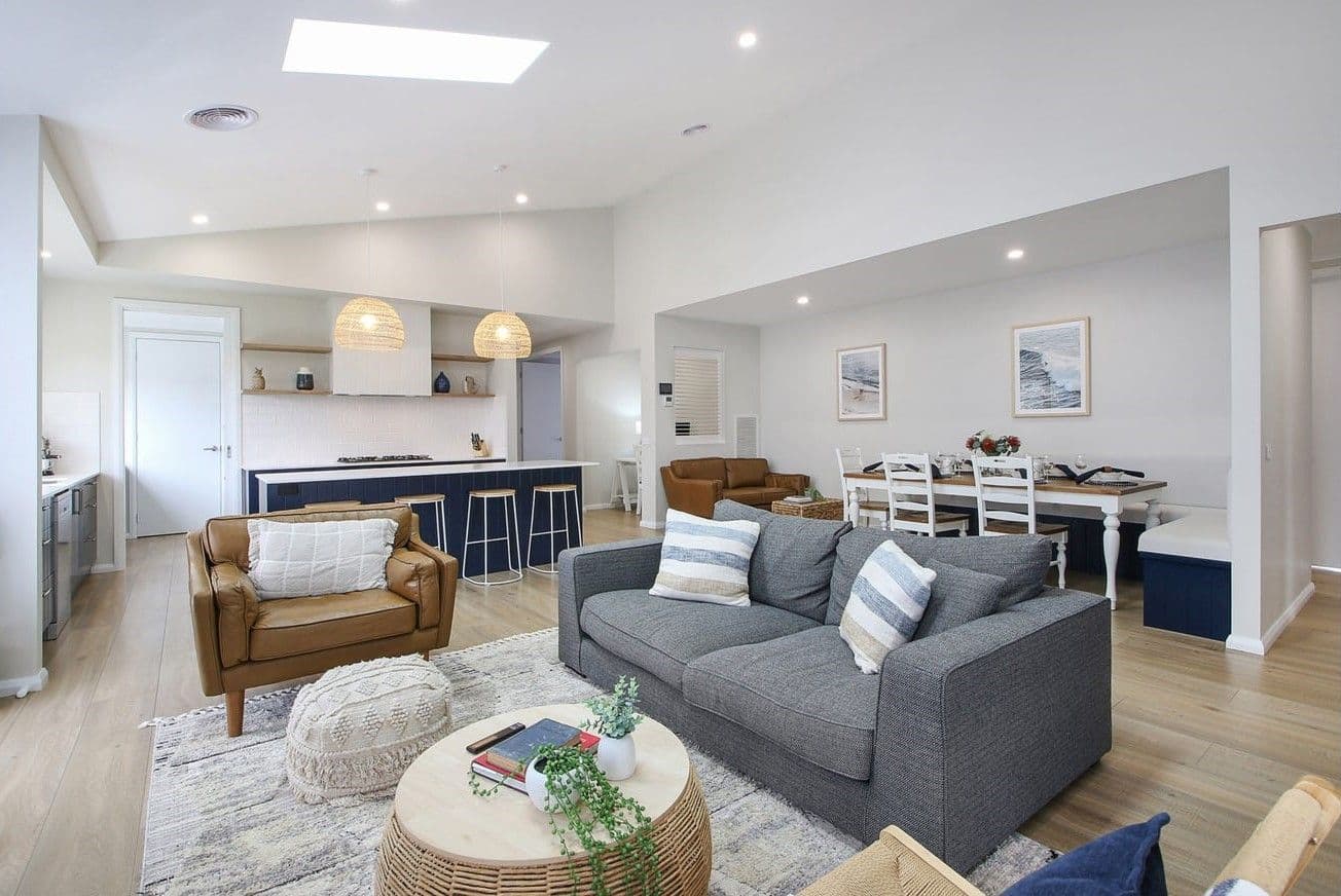 14 Dunnart Court, Thurgoona NSW 2640, Thurgoona - Thumbnail 2