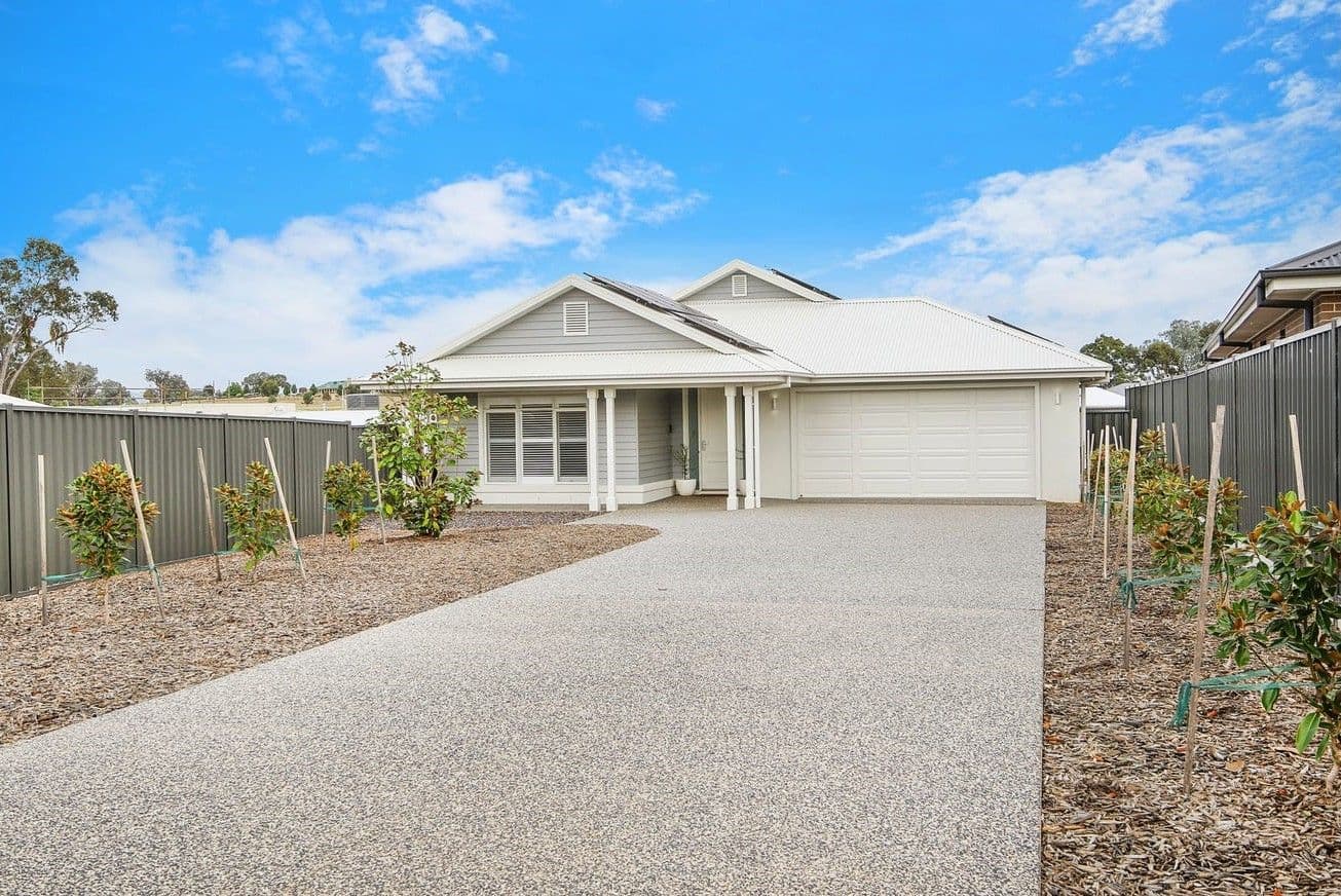 14 Dunnart Court, Thurgoona NSW 2640, Thurgoona - Thumbnail 3