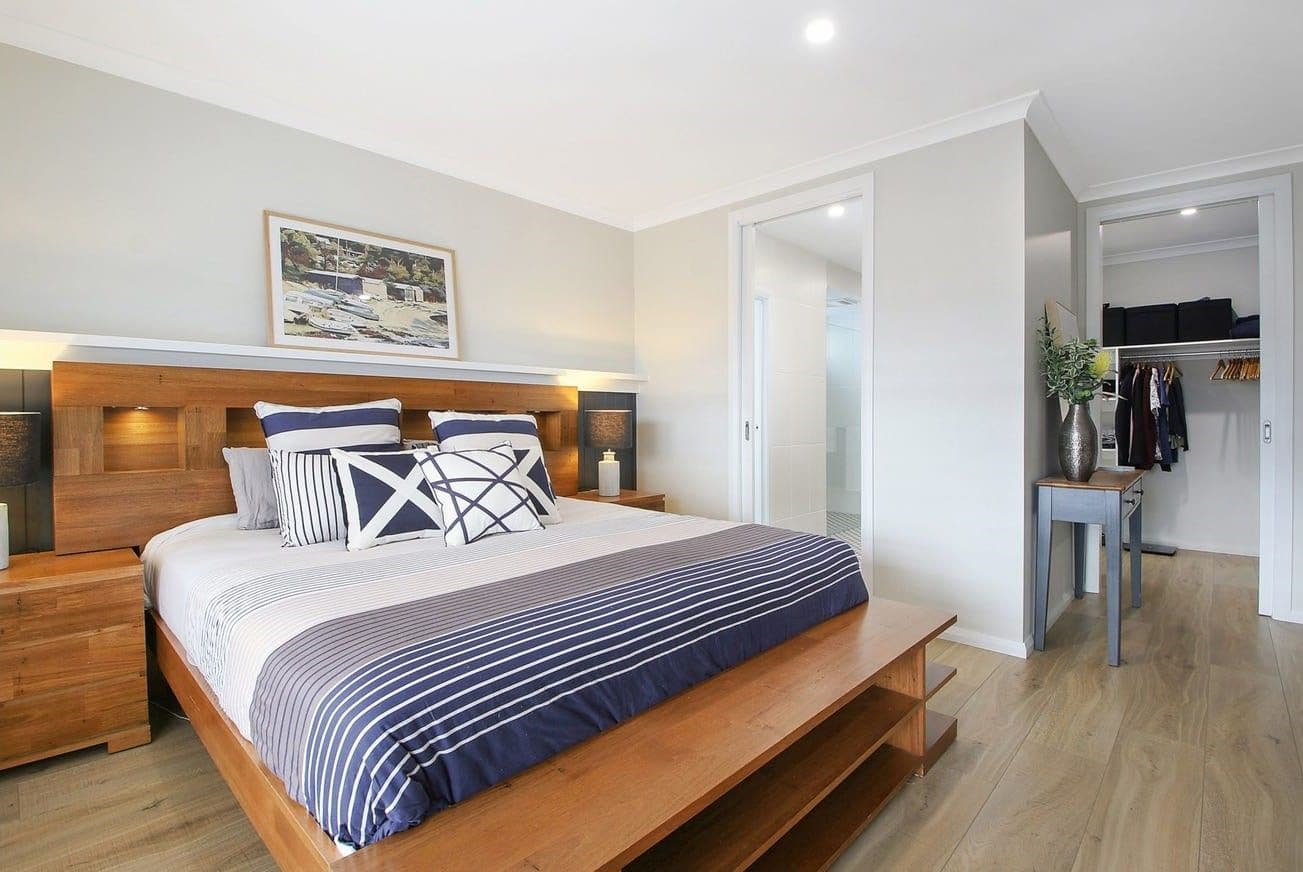 14 Dunnart Court, Thurgoona NSW 2640, Thurgoona - Thumbnail 4