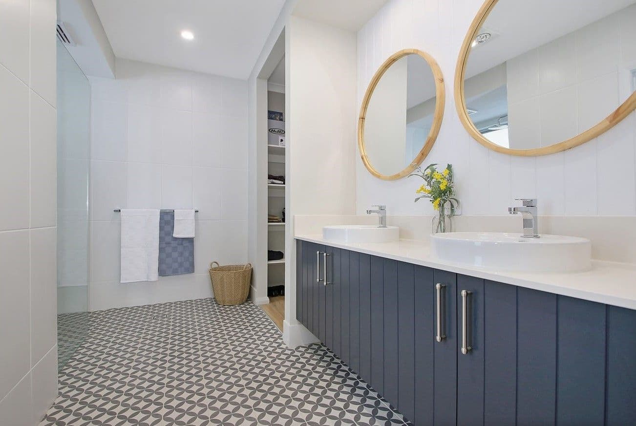 14 Dunnart Court, Thurgoona NSW 2640, Thurgoona - Thumbnail 5