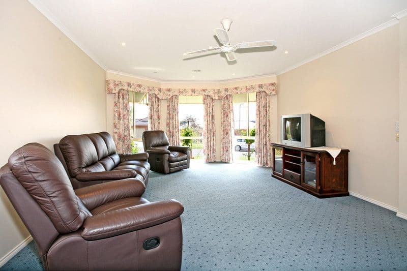 7 Pethajohn Parade, GROVEDALE VIC 3216, Grovedale - Thumbnail 3