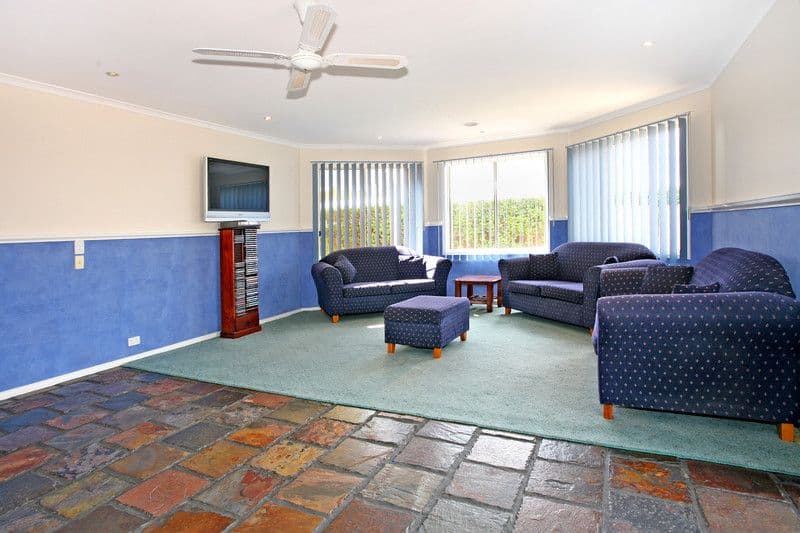 7 Pethajohn Parade, GROVEDALE VIC 3216, Grovedale - Thumbnail 6