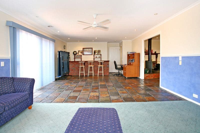 7 Pethajohn Parade, GROVEDALE VIC 3216, Grovedale - Thumbnail 7