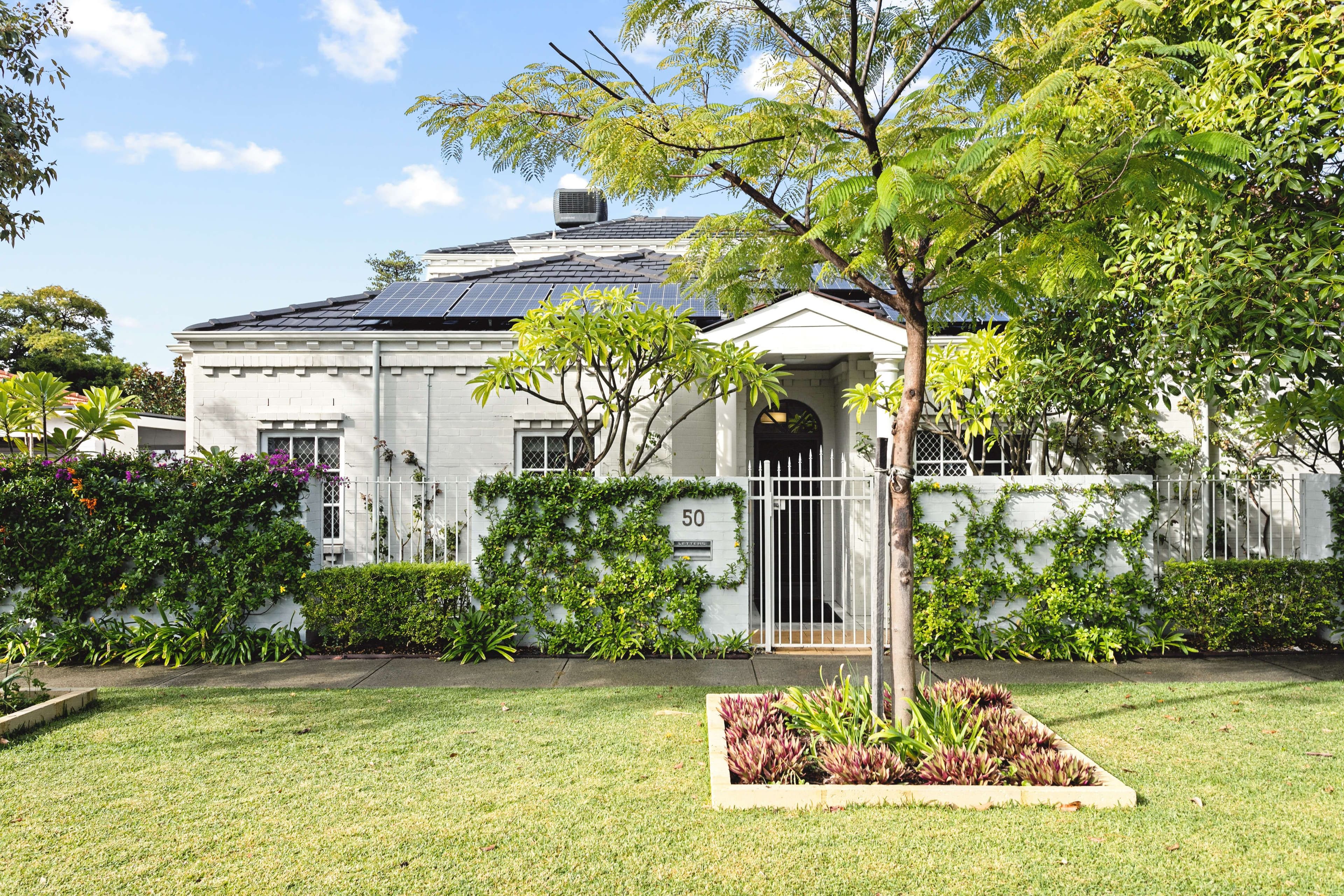50 Kanimbla Road, Nedlands WA 6009, Nedlands - Image 1