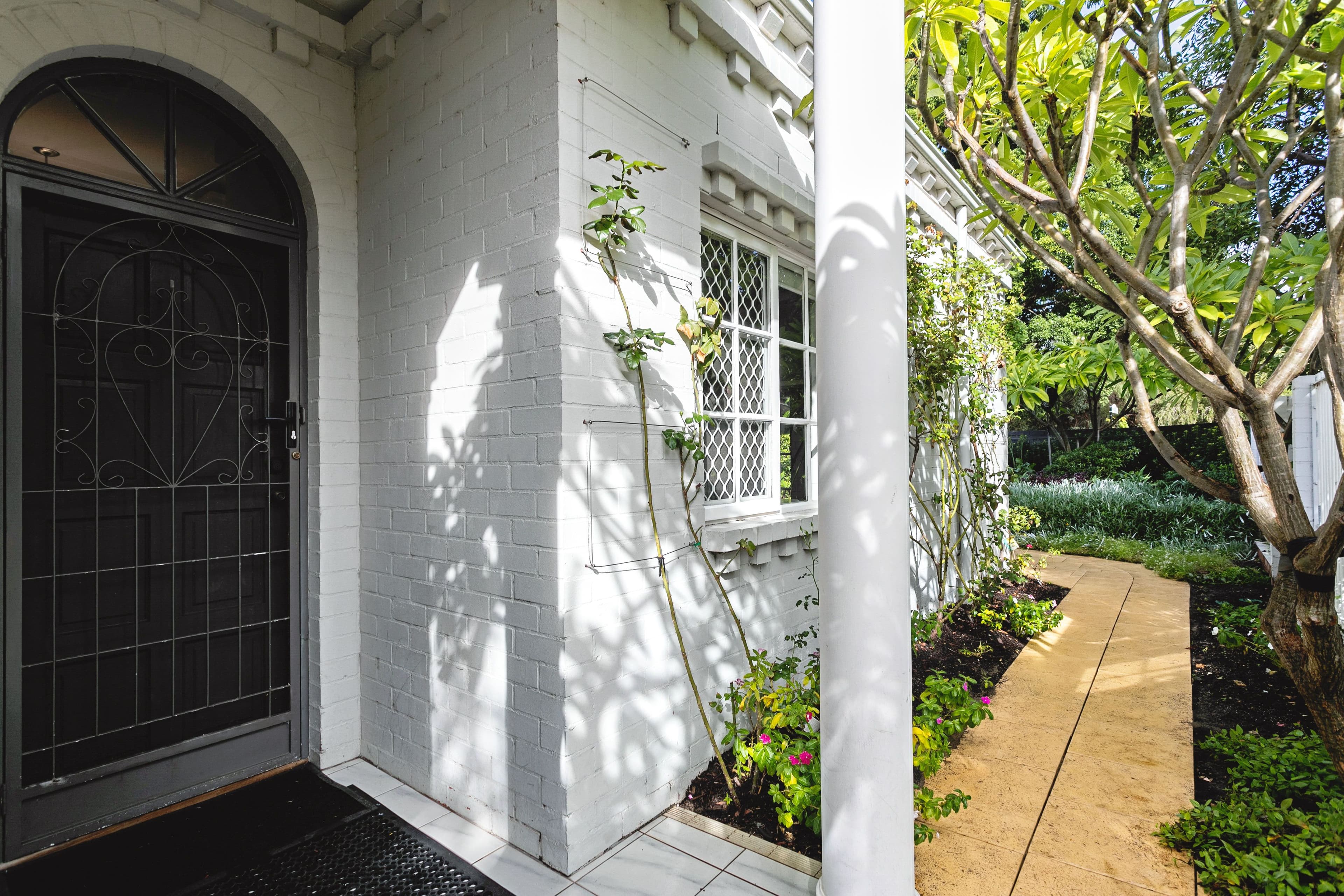 50 Kanimbla Road, Nedlands WA 6009, Nedlands - Thumbnail 2