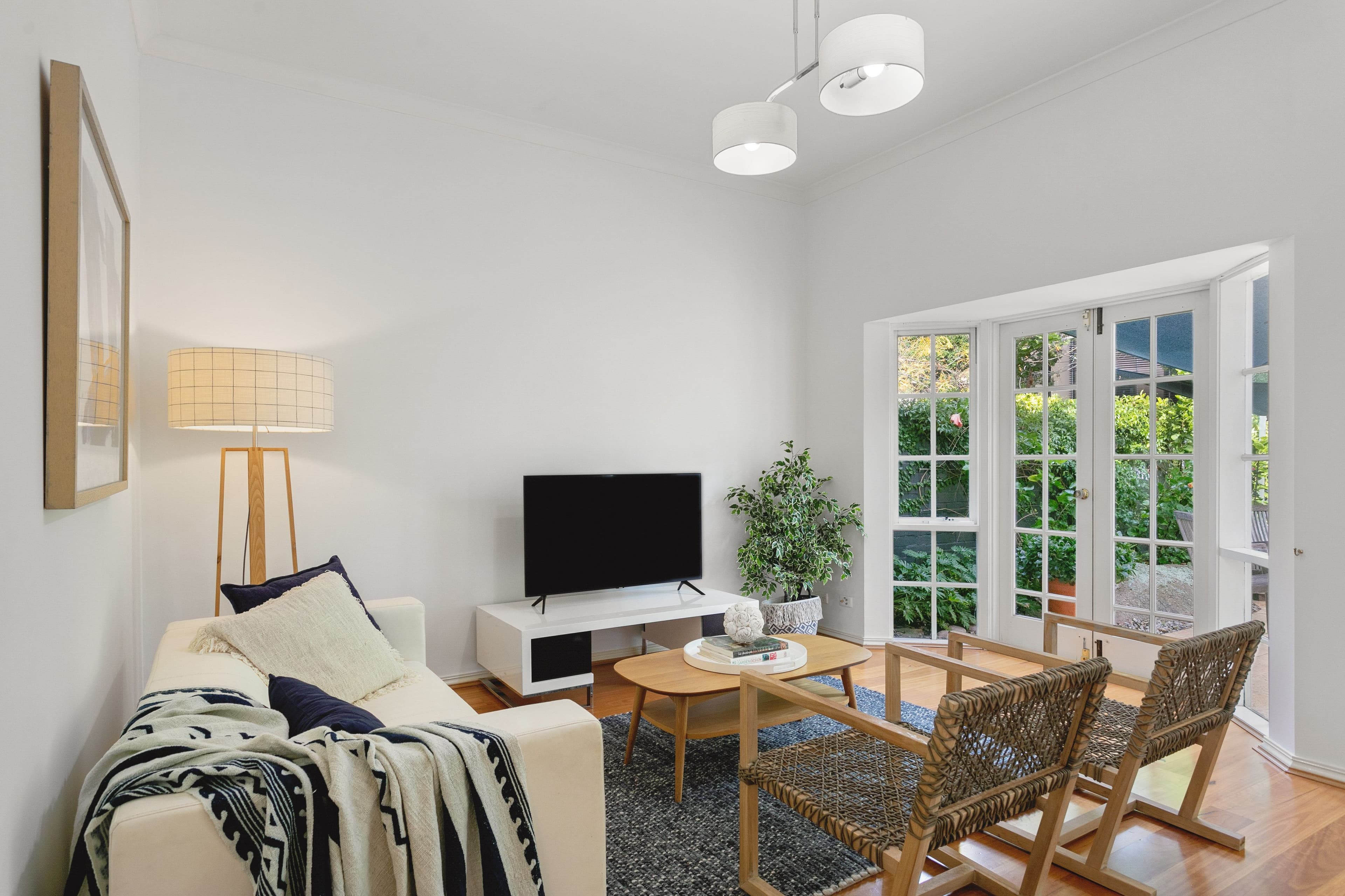50 Kanimbla Road, Nedlands WA 6009, Nedlands - Thumbnail 3