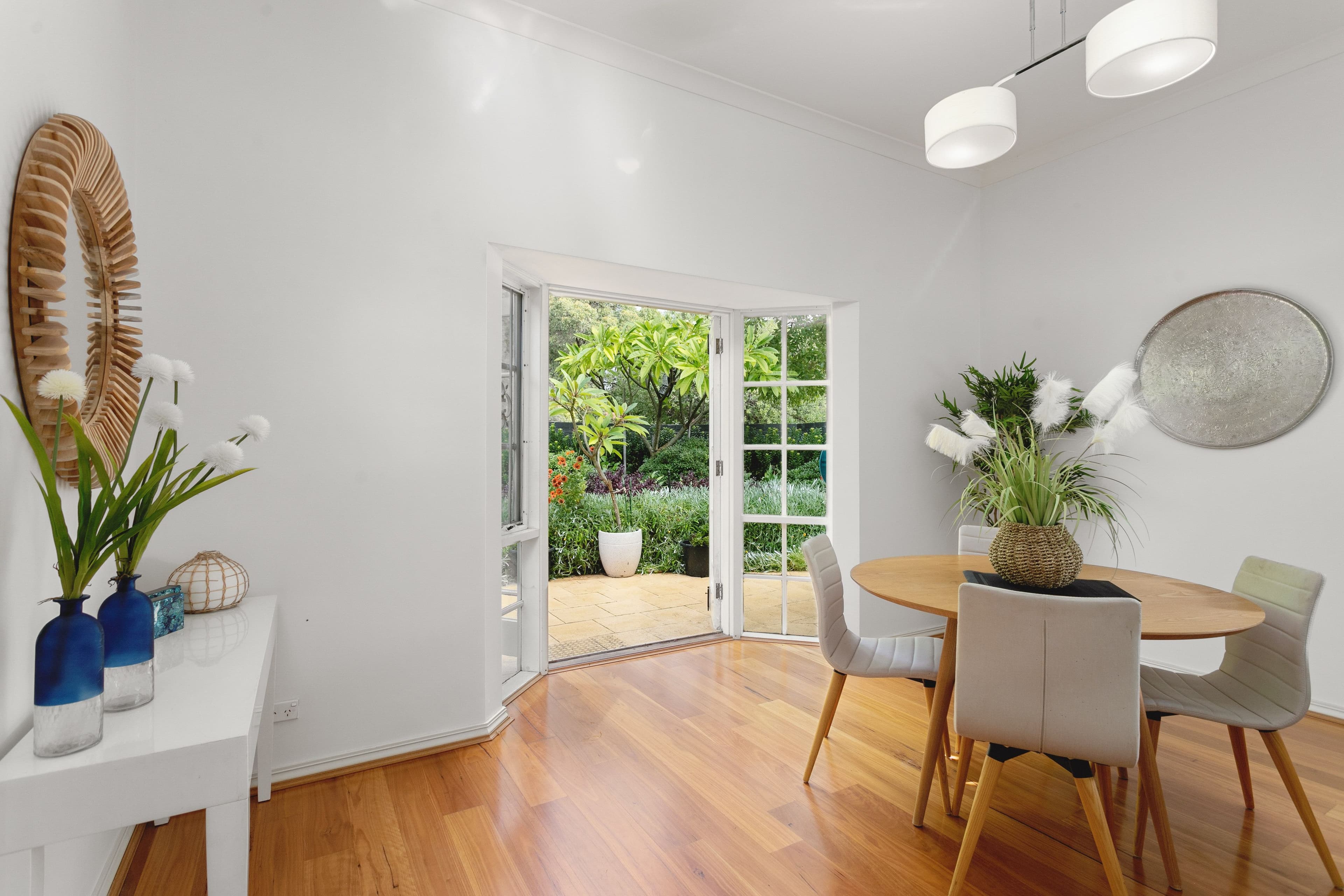 50 Kanimbla Road, Nedlands WA 6009, Nedlands - Thumbnail 4