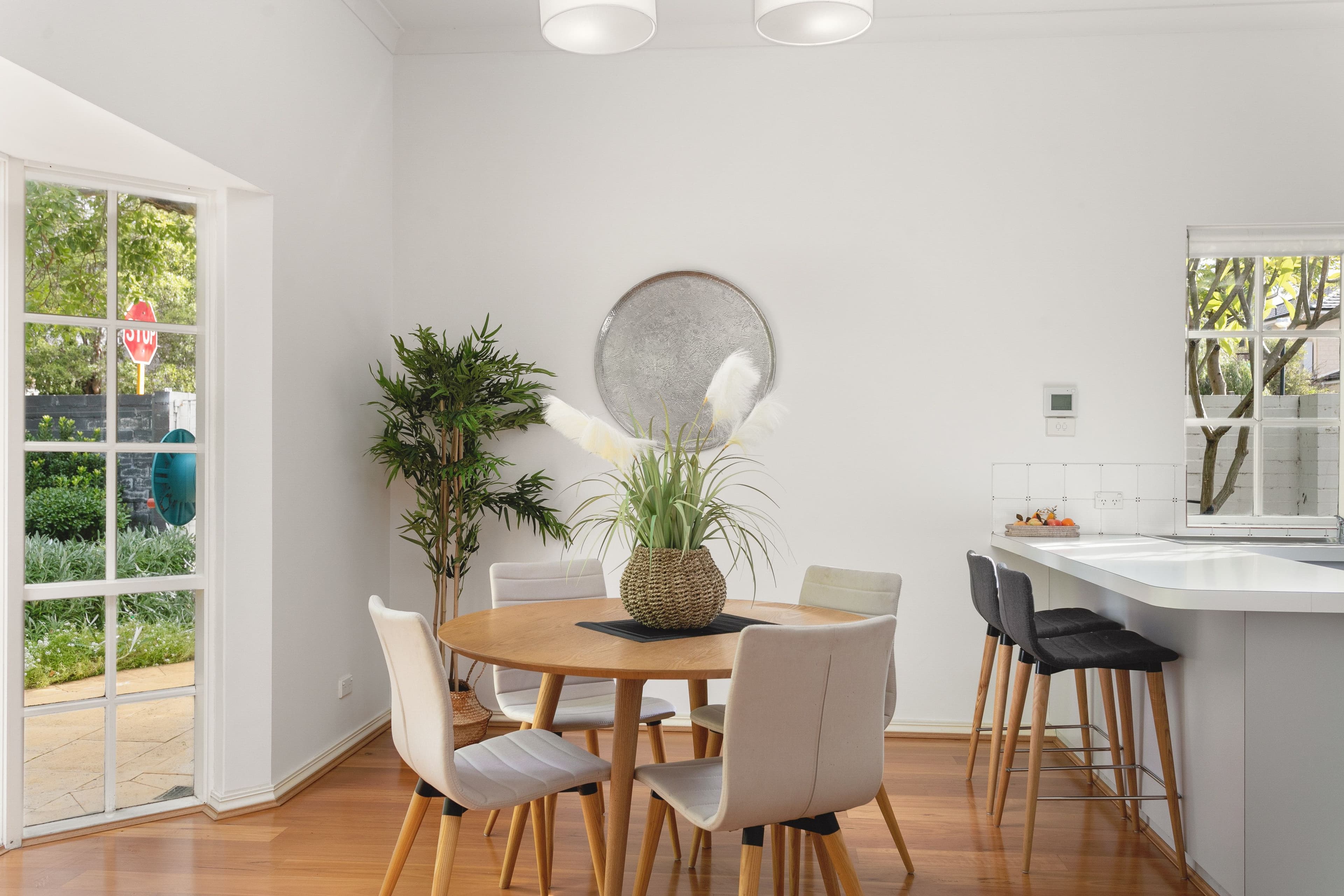 50 Kanimbla Road, Nedlands WA 6009, Nedlands - Thumbnail 5