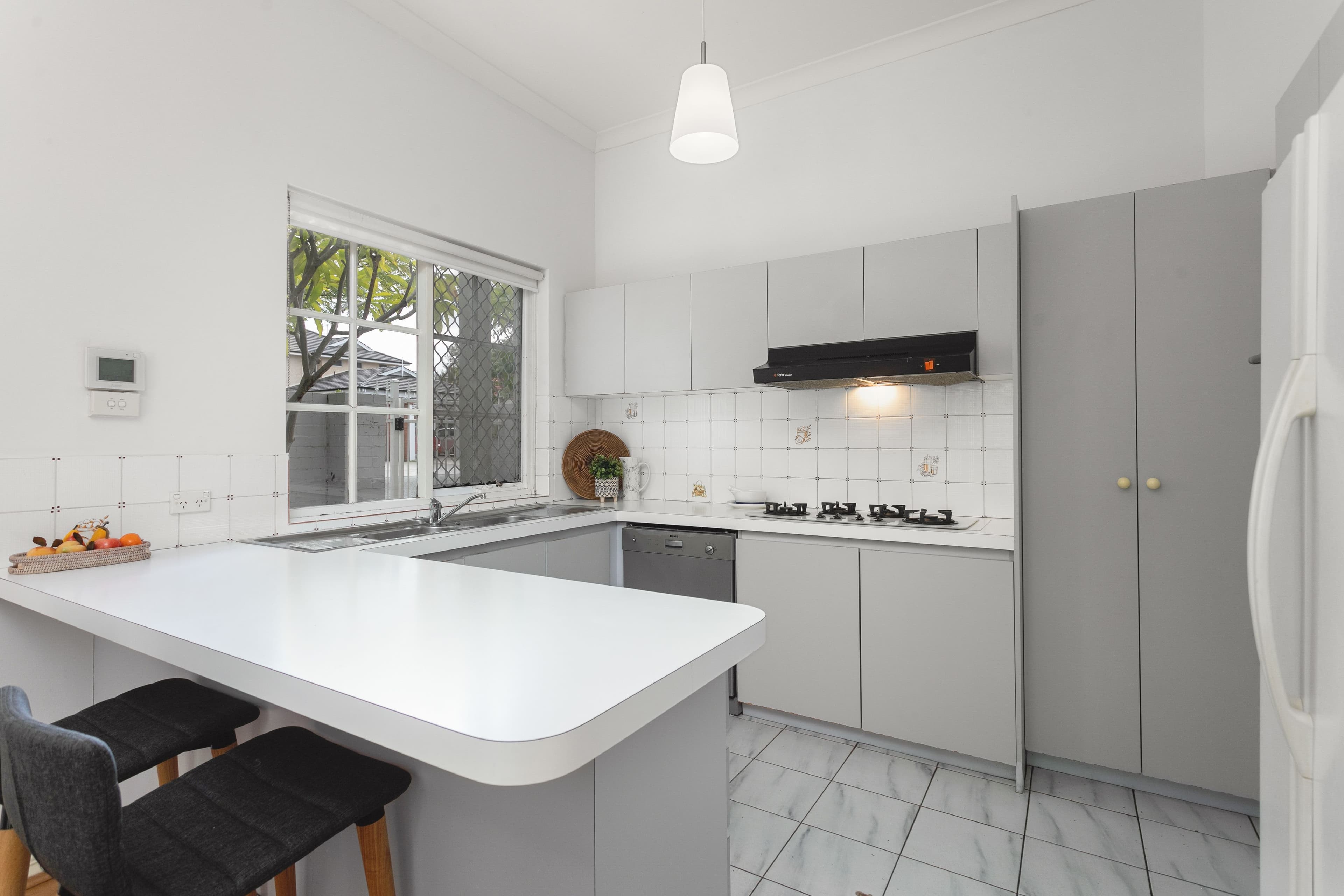 50 Kanimbla Road, Nedlands WA 6009, Nedlands - Thumbnail 6