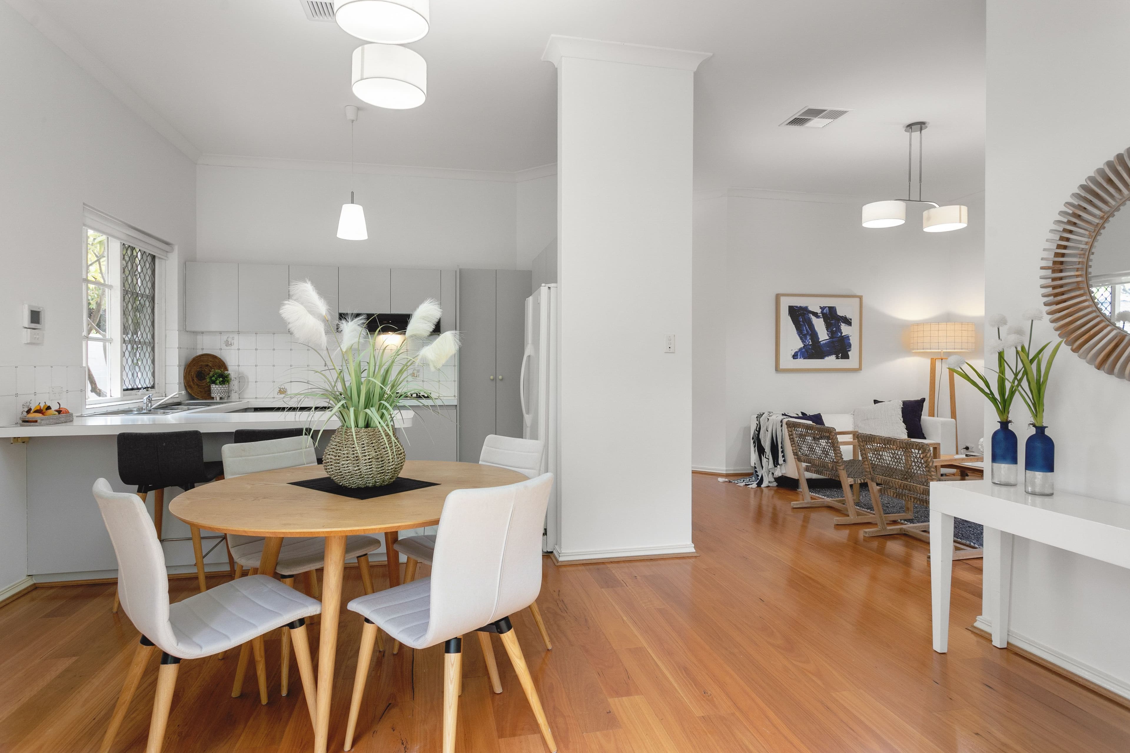 50 Kanimbla Road, Nedlands WA 6009, Nedlands - Thumbnail 7