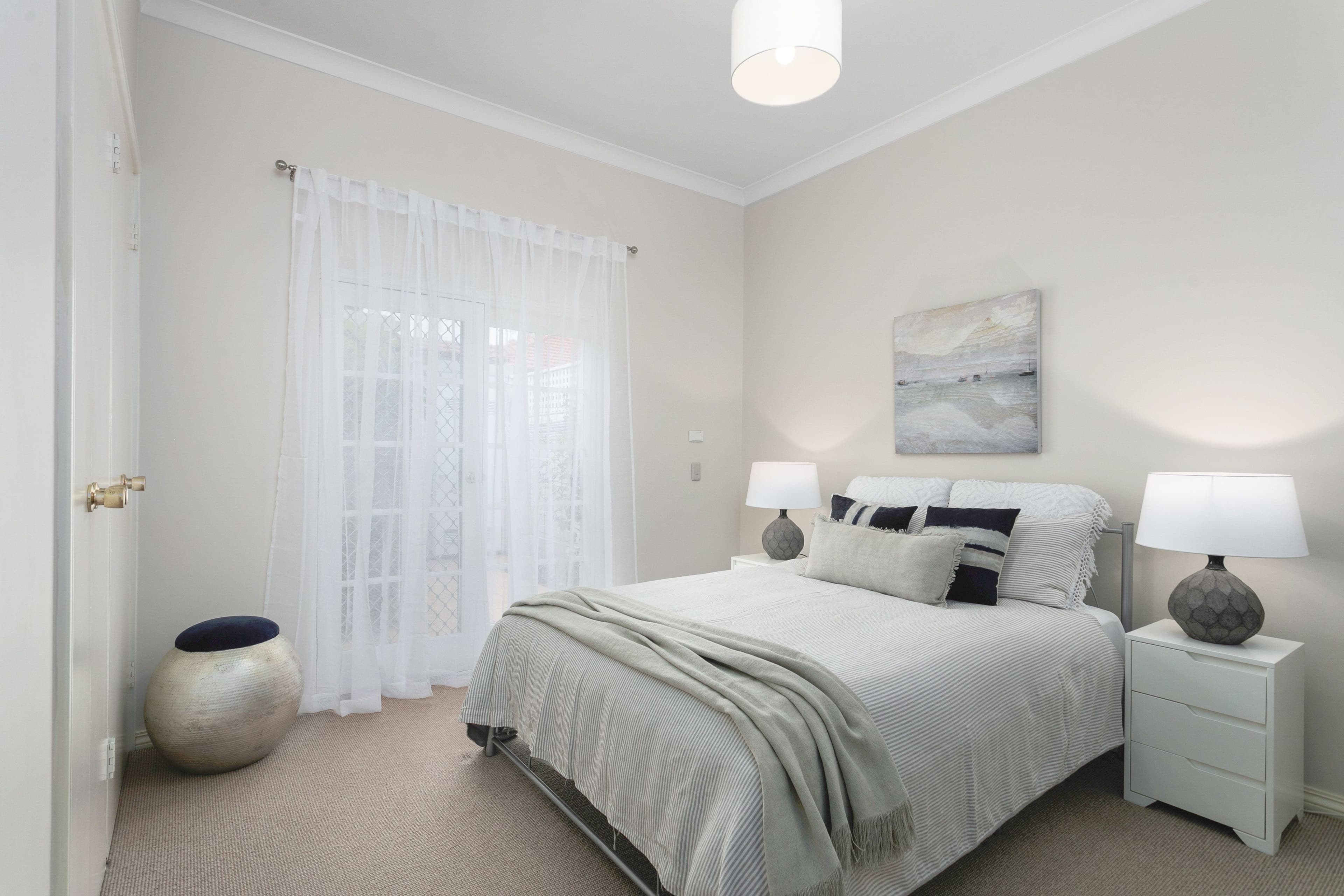 50 Kanimbla Road, Nedlands WA 6009, Nedlands - Thumbnail 8