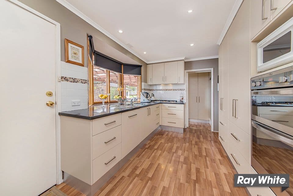 16 Buriga Street, Giralang ACT 2617, Giralang - Thumbnail 2