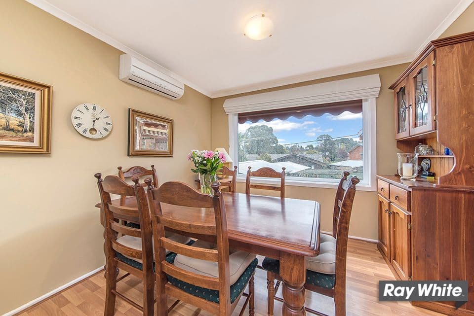16 Buriga Street, Giralang ACT 2617, Giralang - Thumbnail 4