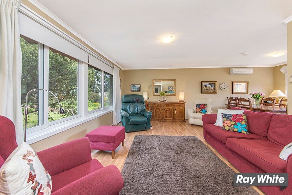 16 Buriga Street, Giralang ACT 2617, Giralang - Thumbnail 5