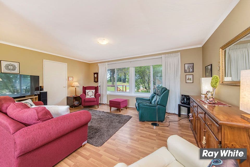 16 Buriga Street, Giralang ACT 2617, Giralang - Thumbnail 6