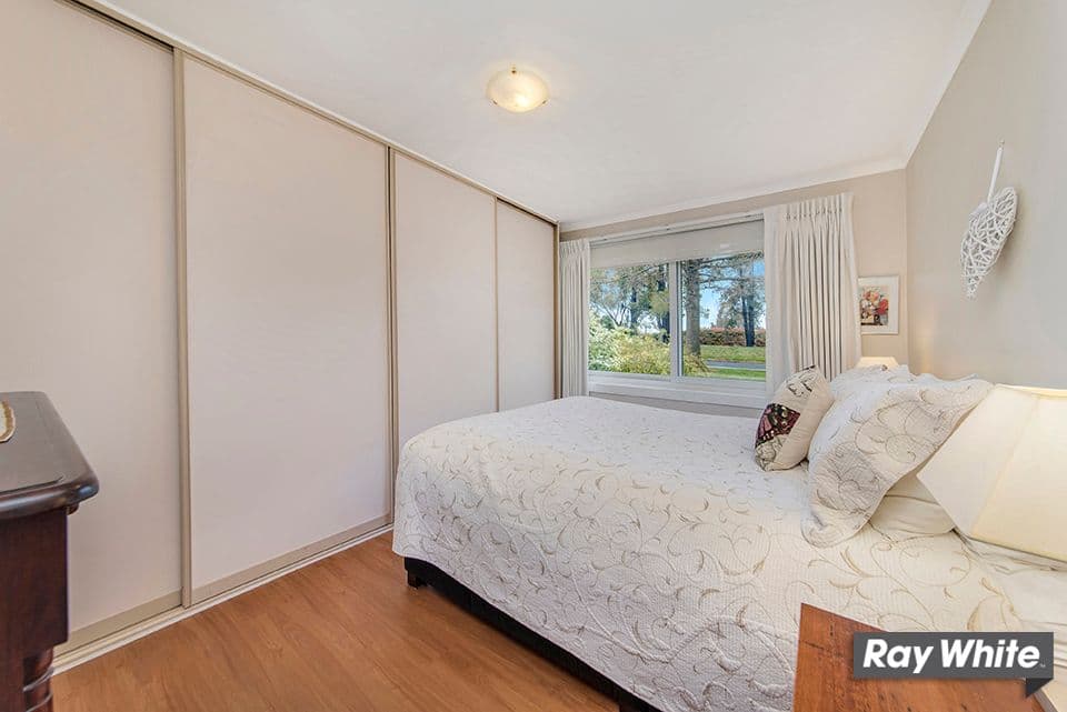 16 Buriga Street, Giralang ACT 2617, Giralang - Thumbnail 7