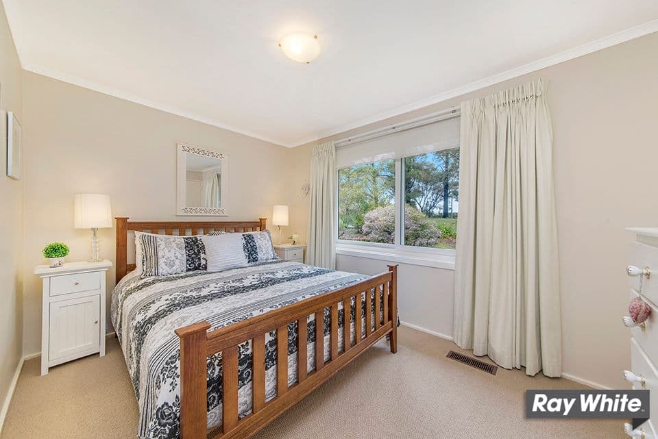 16 Buriga Street, Giralang ACT 2617, Giralang - Thumbnail 8
