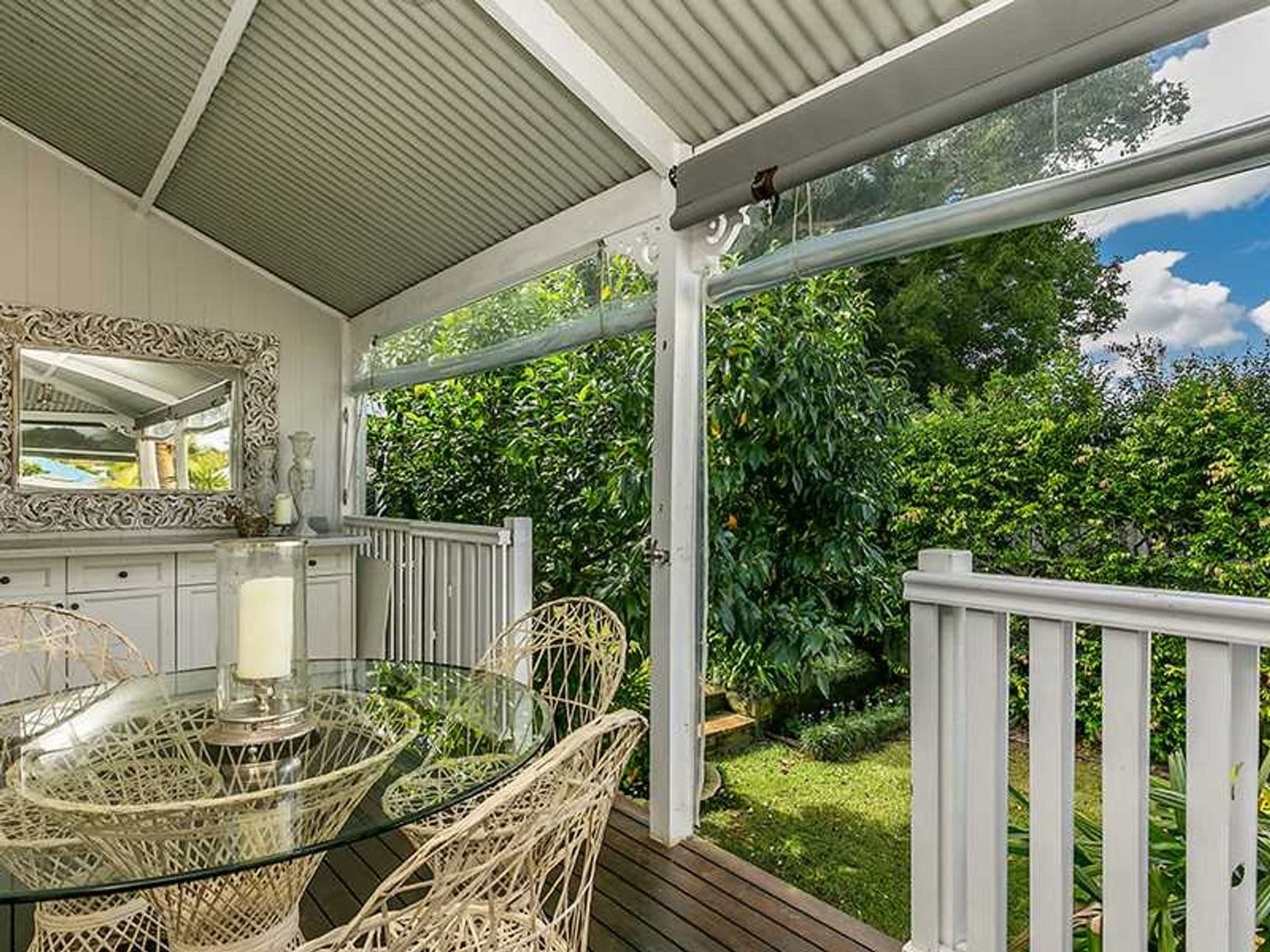 9 Bangalay Court, Bangalow - Thumbnail 4