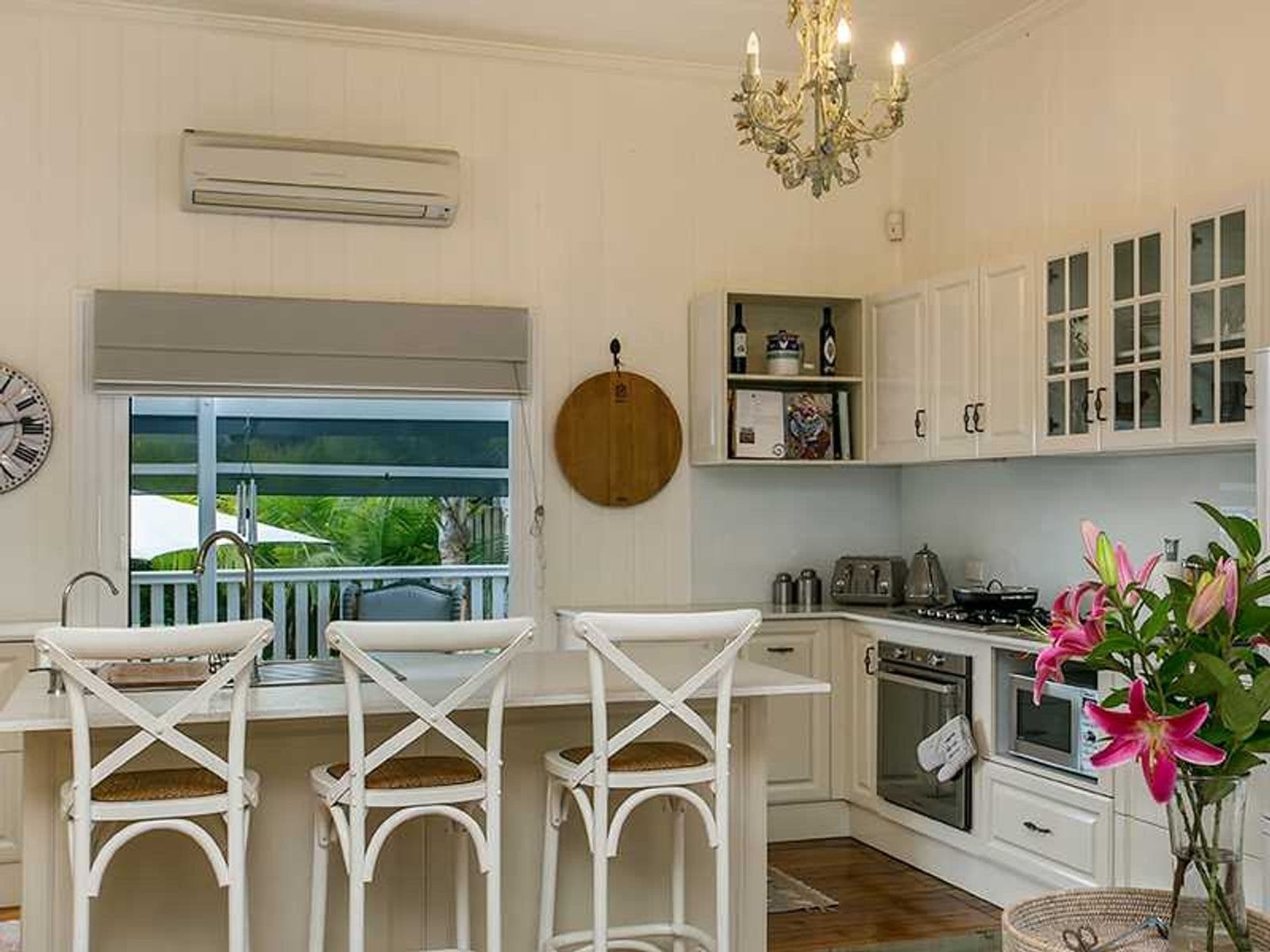 9 Bangalay Court, Bangalow - Thumbnail 5