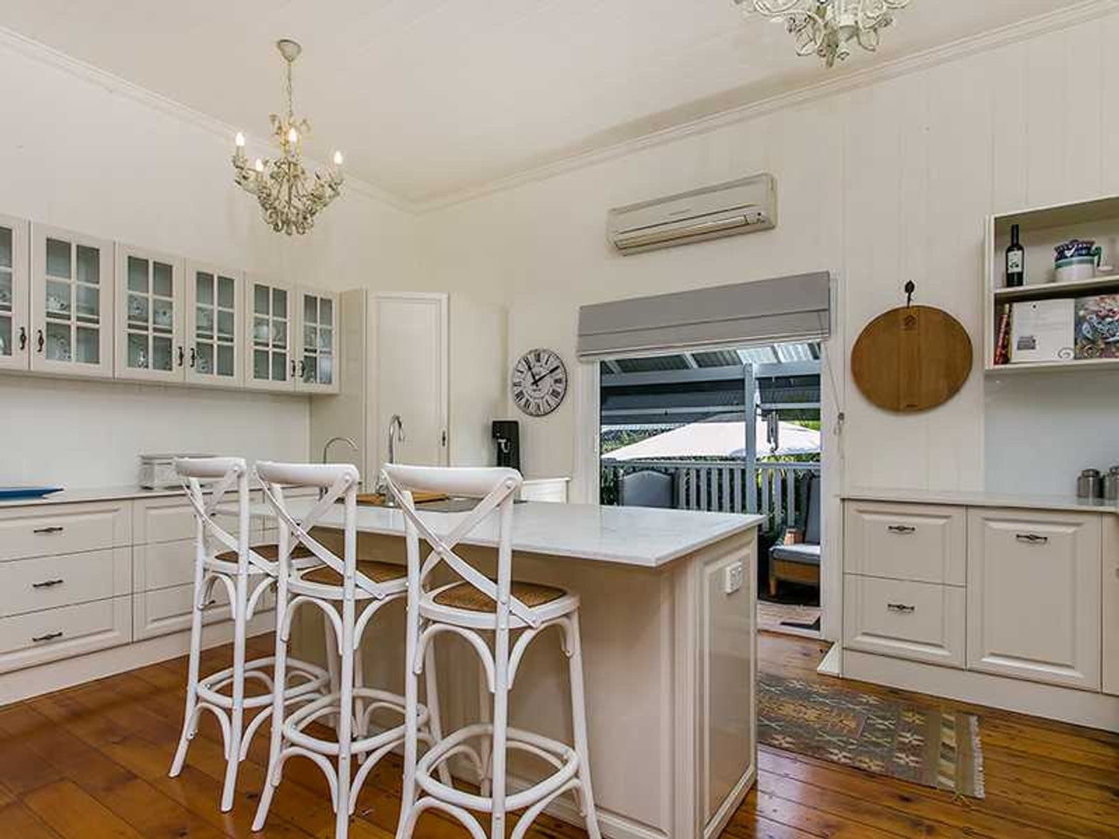 9 Bangalay Court, Bangalow - Thumbnail 6