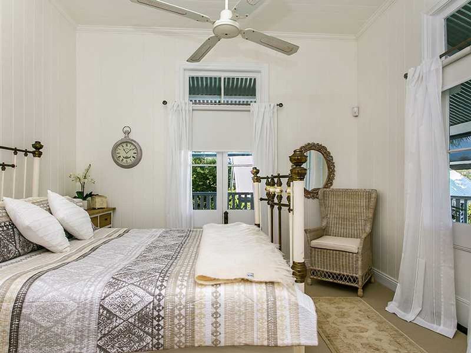 9 Bangalay Court, Bangalow - Thumbnail 7