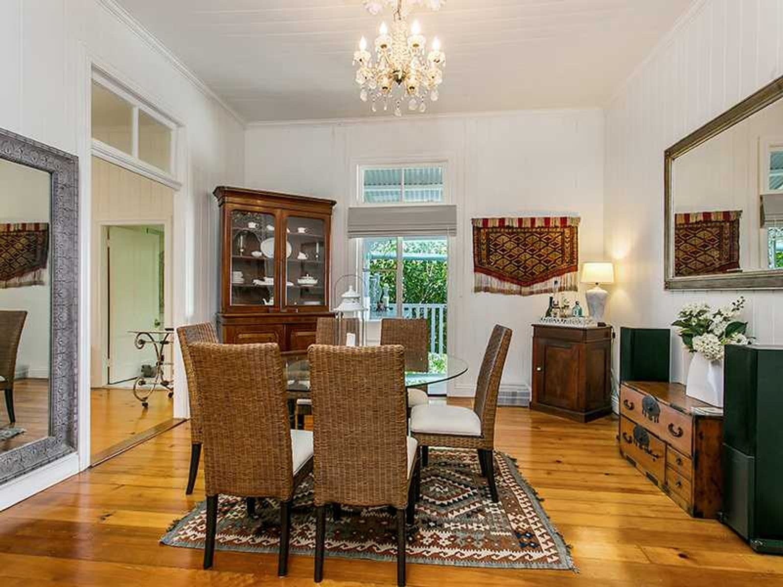 9 Bangalay Court, Bangalow - Thumbnail 8