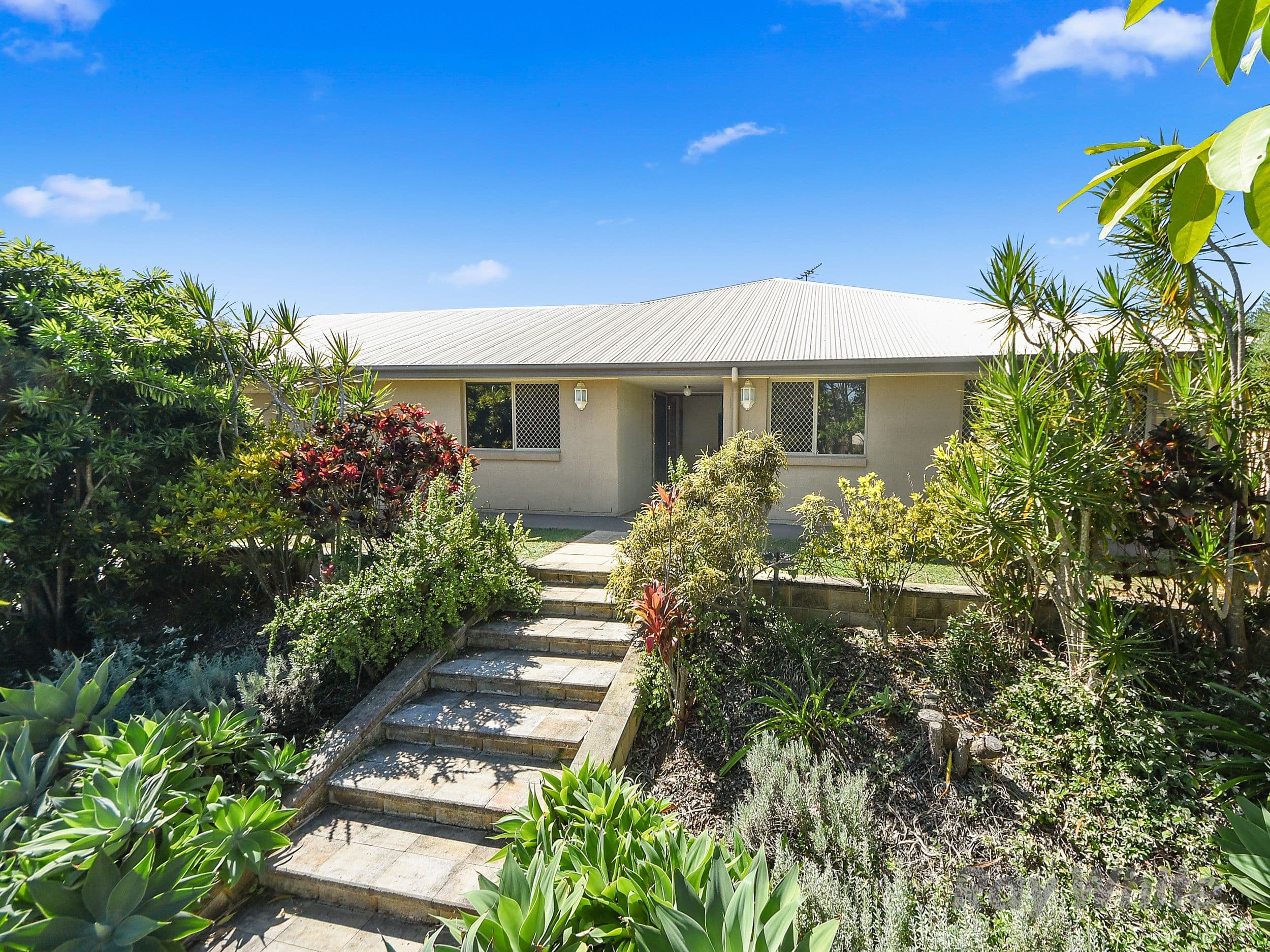 10 Twin Lakes Drive, Murrumba Downs QLD 4503, Murrumba Downs - Image 1