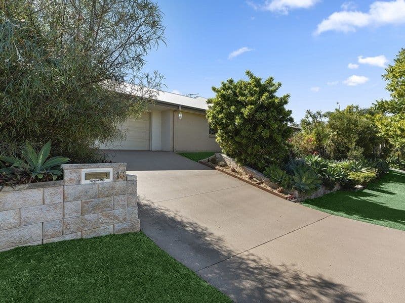 10 Twin Lakes Drive, Murrumba Downs QLD 4503, Murrumba Downs - Thumbnail 2