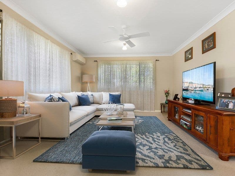 10 Twin Lakes Drive, Murrumba Downs QLD 4503, Murrumba Downs - Thumbnail 3