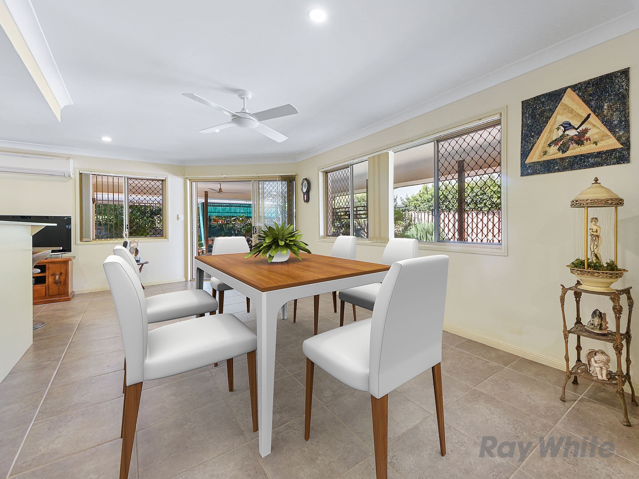 10 Twin Lakes Drive, Murrumba Downs QLD 4503, Murrumba Downs - Thumbnail 5