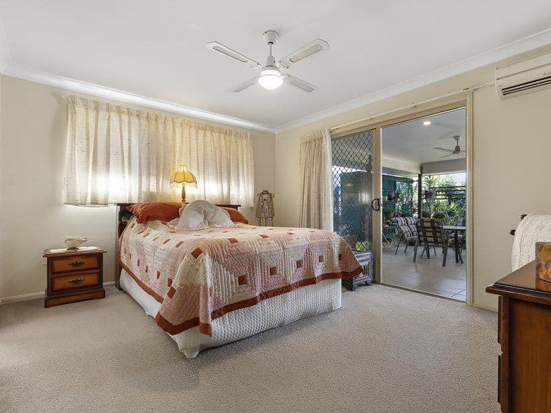 10 Twin Lakes Drive, Murrumba Downs QLD 4503, Murrumba Downs - Thumbnail 7