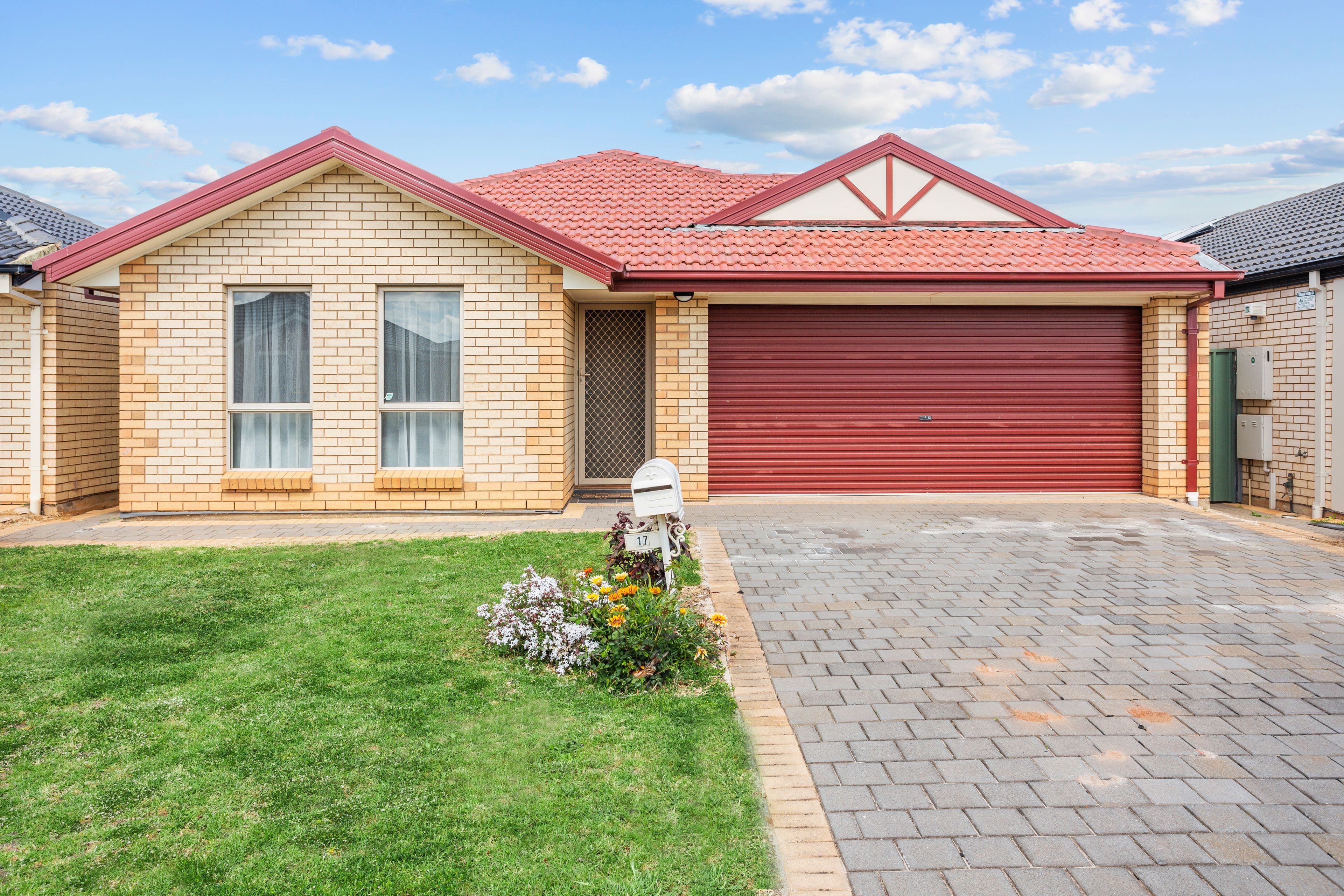 17 Ramnet Circuit, Munno Para SA 5115, Munno Para - Image 1