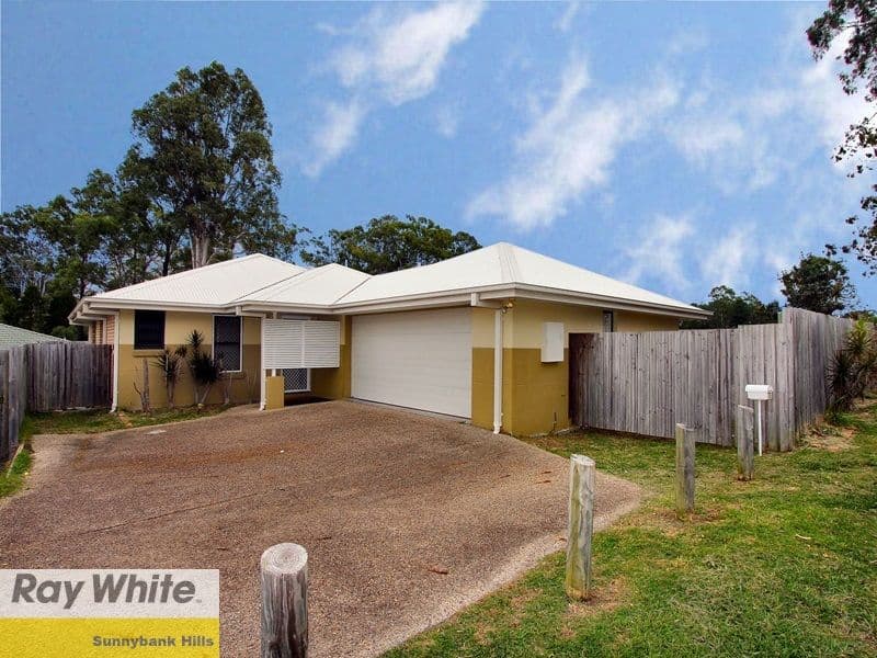 28 Winifred Street, KURABY QLD 4112, Kuraby - Image 1