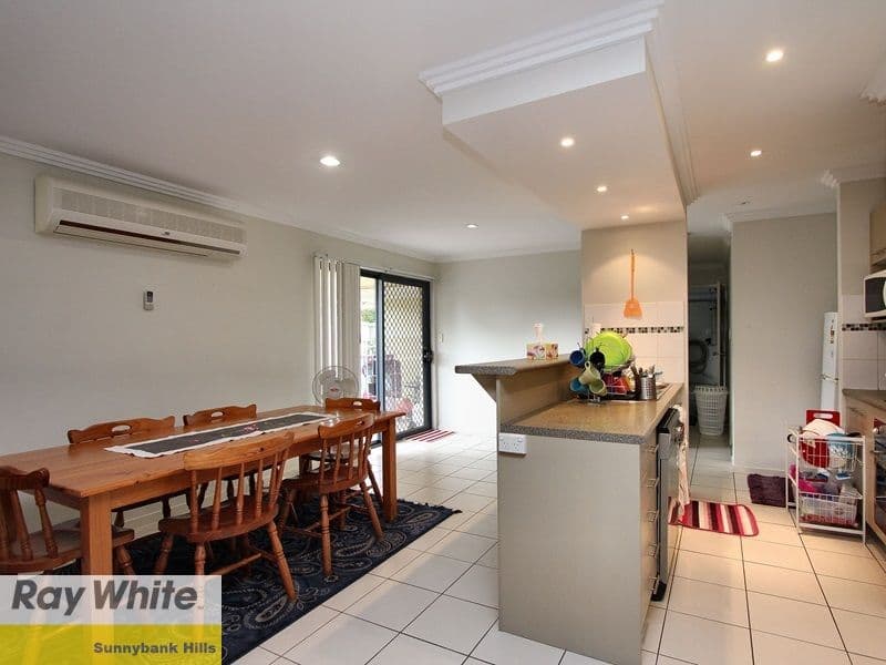 28 Winifred Street, KURABY QLD 4112, Kuraby - Thumbnail 2